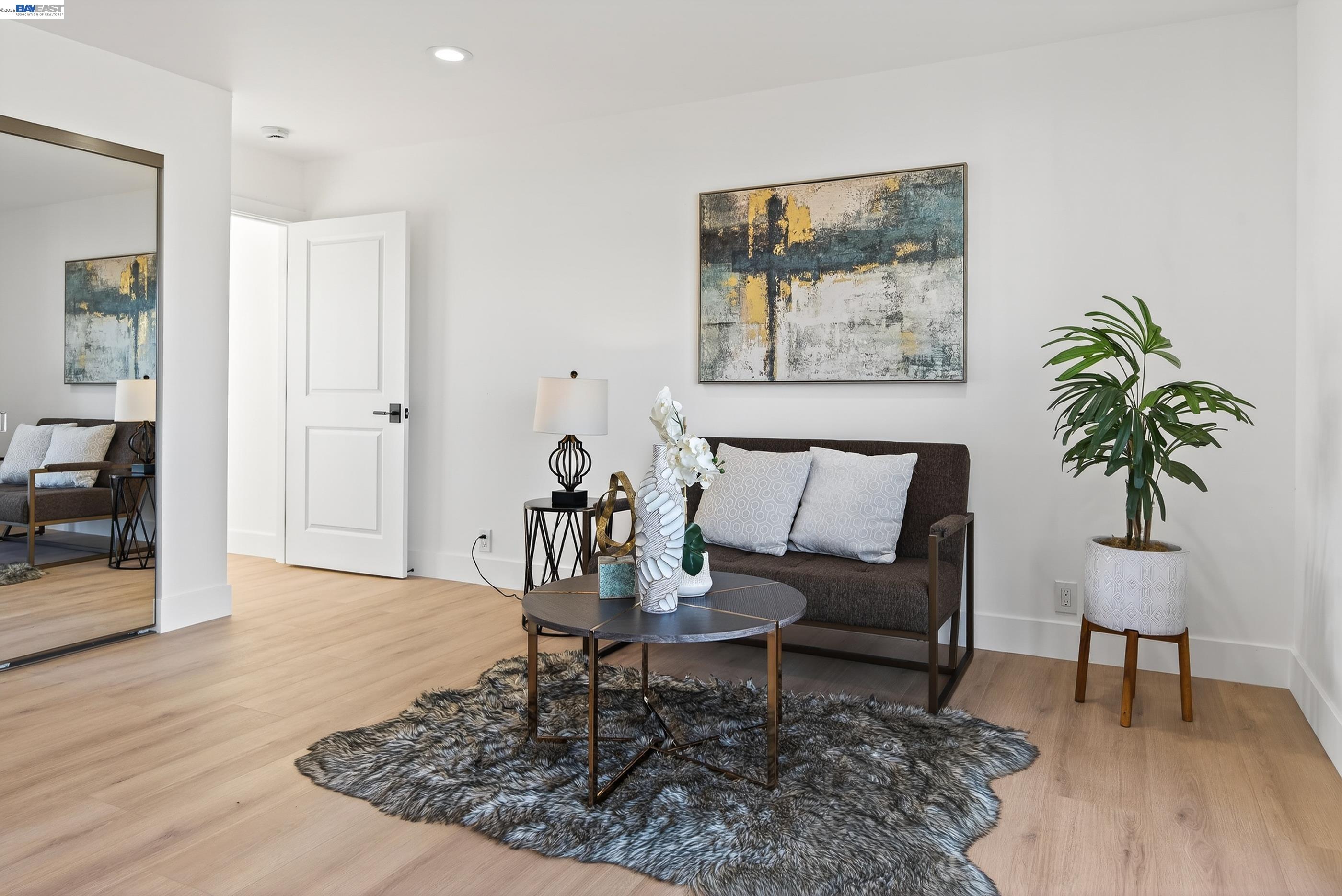 Detail Gallery Image 31 of 60 For 36347 Colbert Pl, Newark,  CA 94560 - 4 Beds | 3 Baths