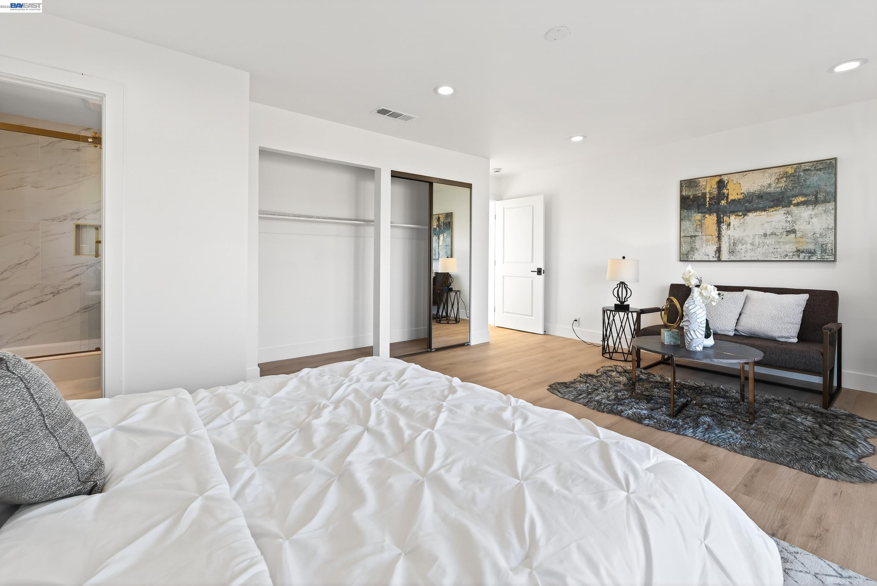 Detail Gallery Image 33 of 60 For 36347 Colbert Pl, Newark,  CA 94560 - 4 Beds | 3 Baths