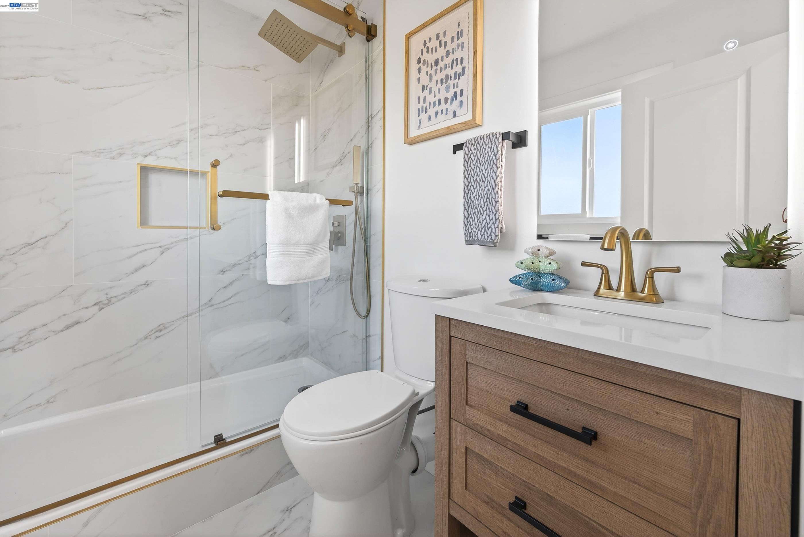 Detail Gallery Image 34 of 60 For 36347 Colbert Pl, Newark,  CA 94560 - 4 Beds | 3 Baths