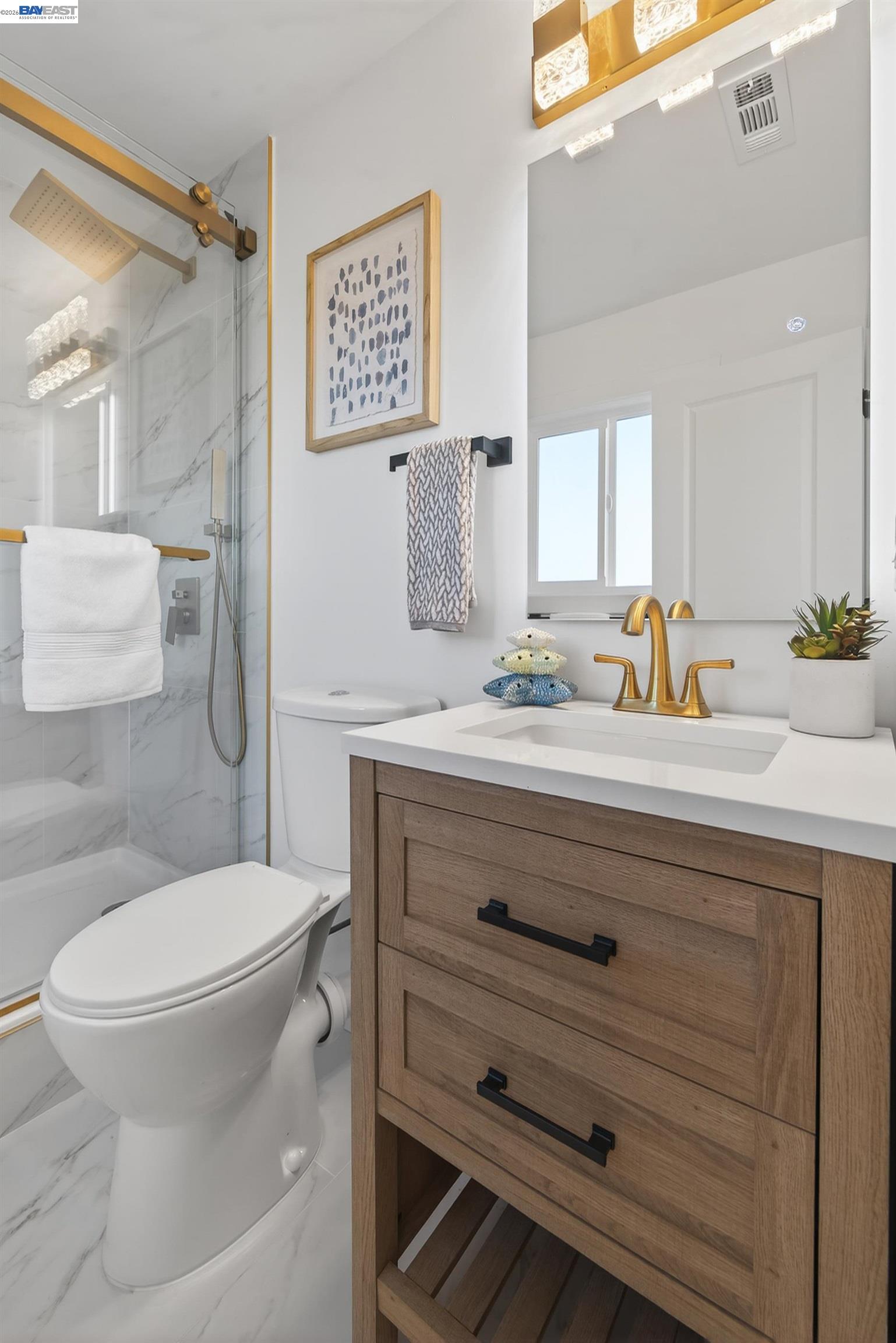 Detail Gallery Image 35 of 60 For 36347 Colbert Pl, Newark,  CA 94560 - 4 Beds | 3 Baths