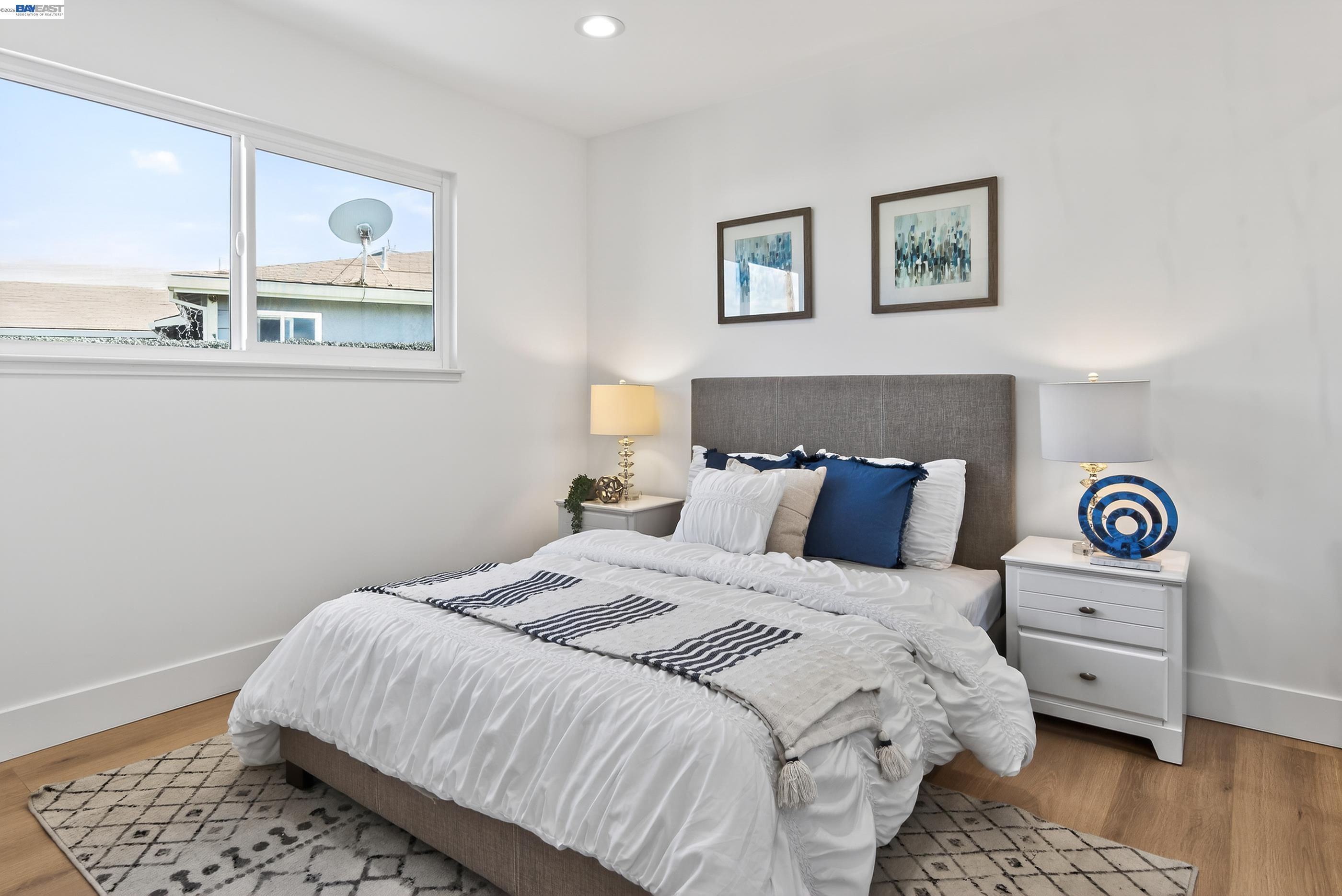 Detail Gallery Image 36 of 60 For 36347 Colbert Pl, Newark,  CA 94560 - 4 Beds | 3 Baths