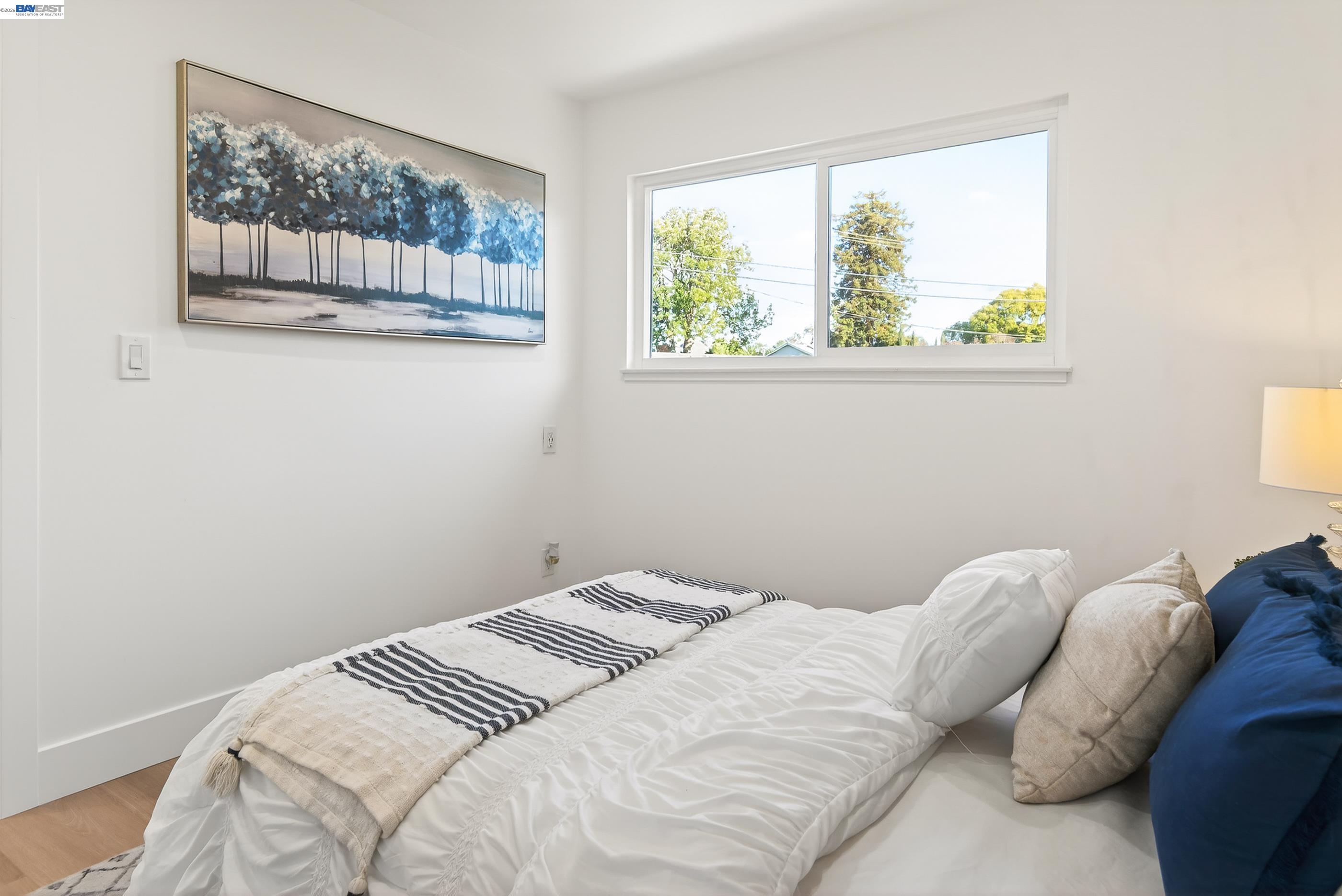 Detail Gallery Image 37 of 60 For 36347 Colbert Pl, Newark,  CA 94560 - 4 Beds | 3 Baths