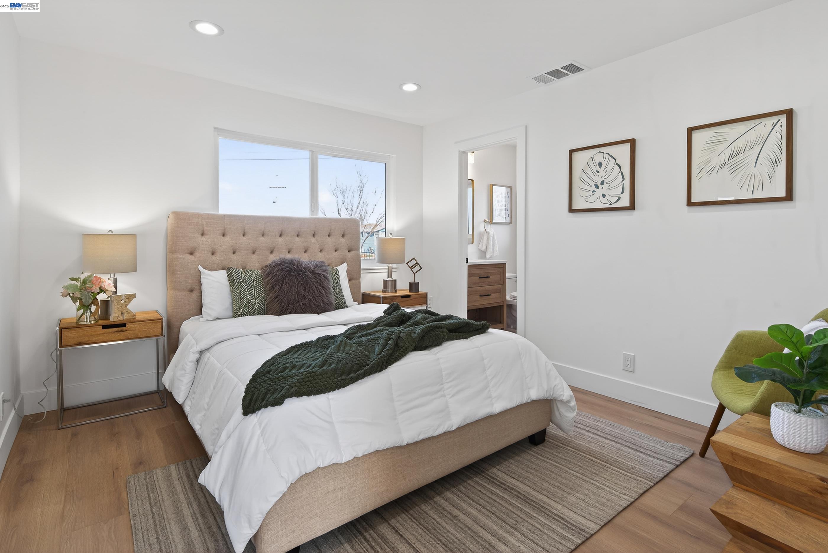 Detail Gallery Image 38 of 60 For 36347 Colbert Pl, Newark,  CA 94560 - 4 Beds | 3 Baths