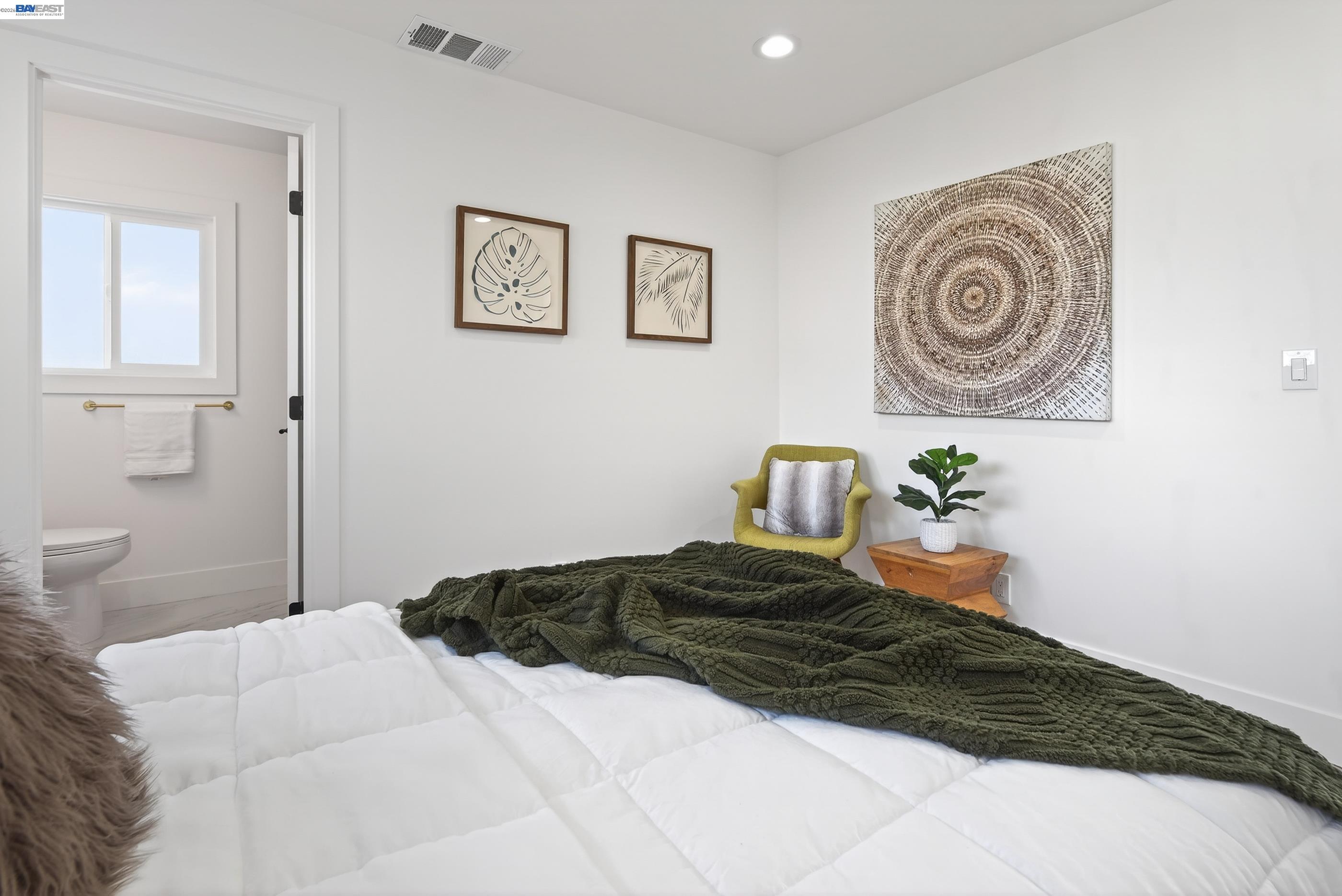 Detail Gallery Image 39 of 60 For 36347 Colbert Pl, Newark,  CA 94560 - 4 Beds | 3 Baths