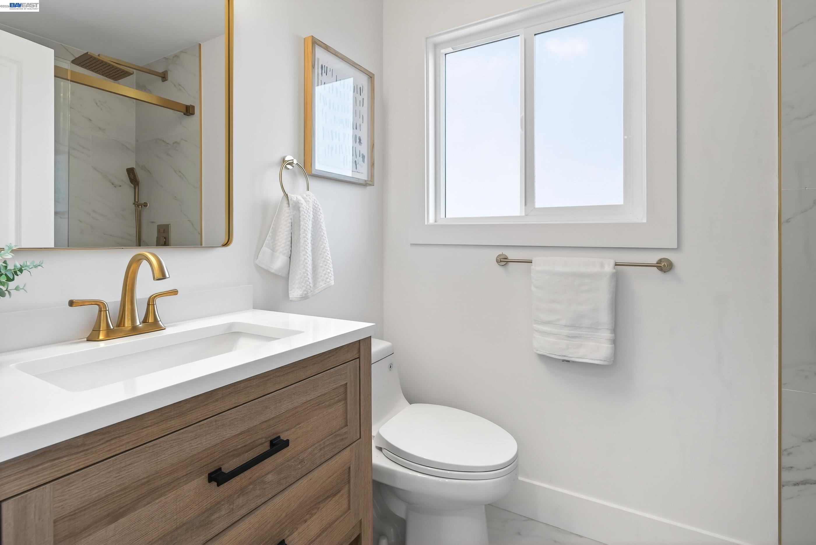 Detail Gallery Image 40 of 60 For 36347 Colbert Pl, Newark,  CA 94560 - 4 Beds | 3 Baths