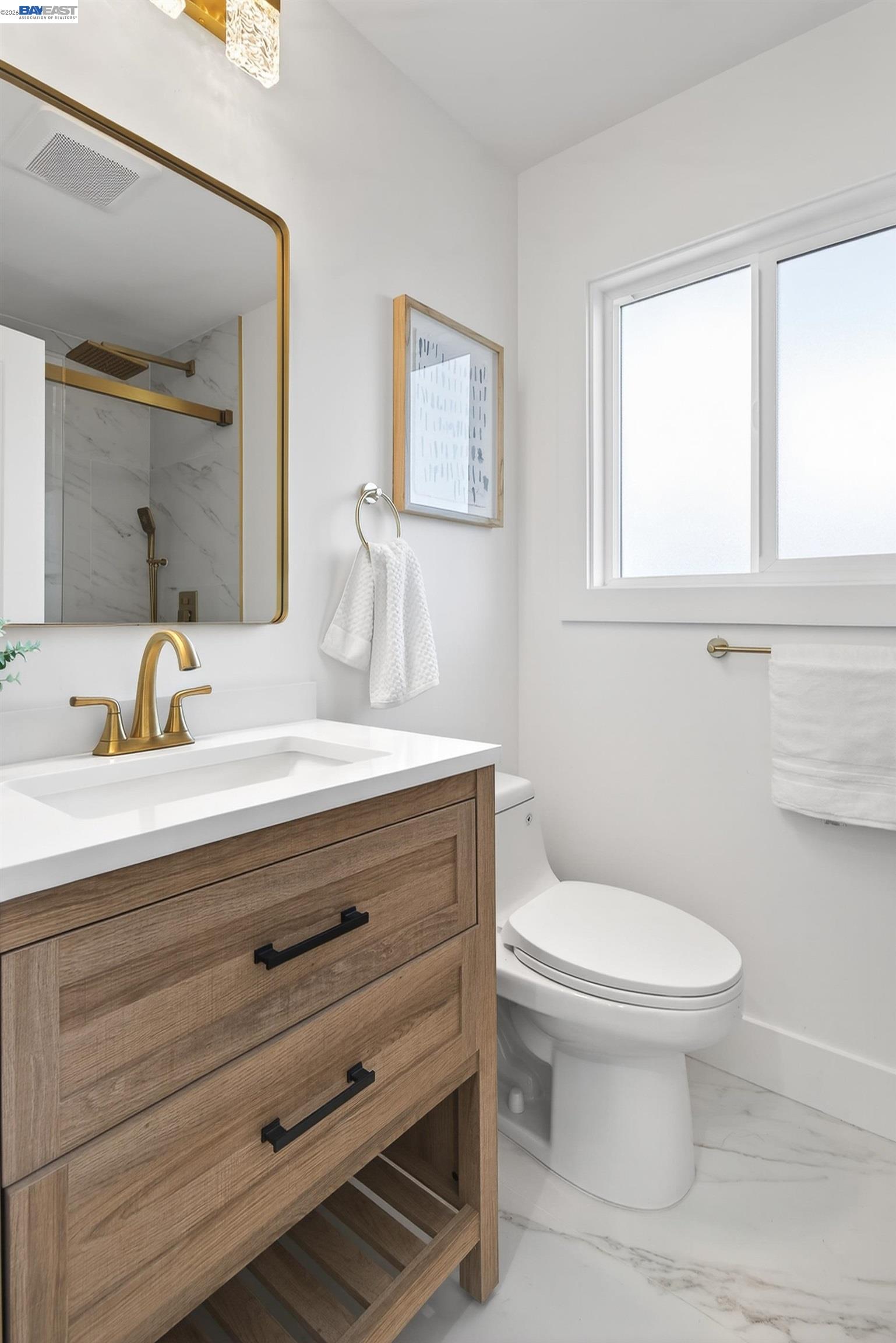 Detail Gallery Image 41 of 60 For 36347 Colbert Pl, Newark,  CA 94560 - 4 Beds | 3 Baths