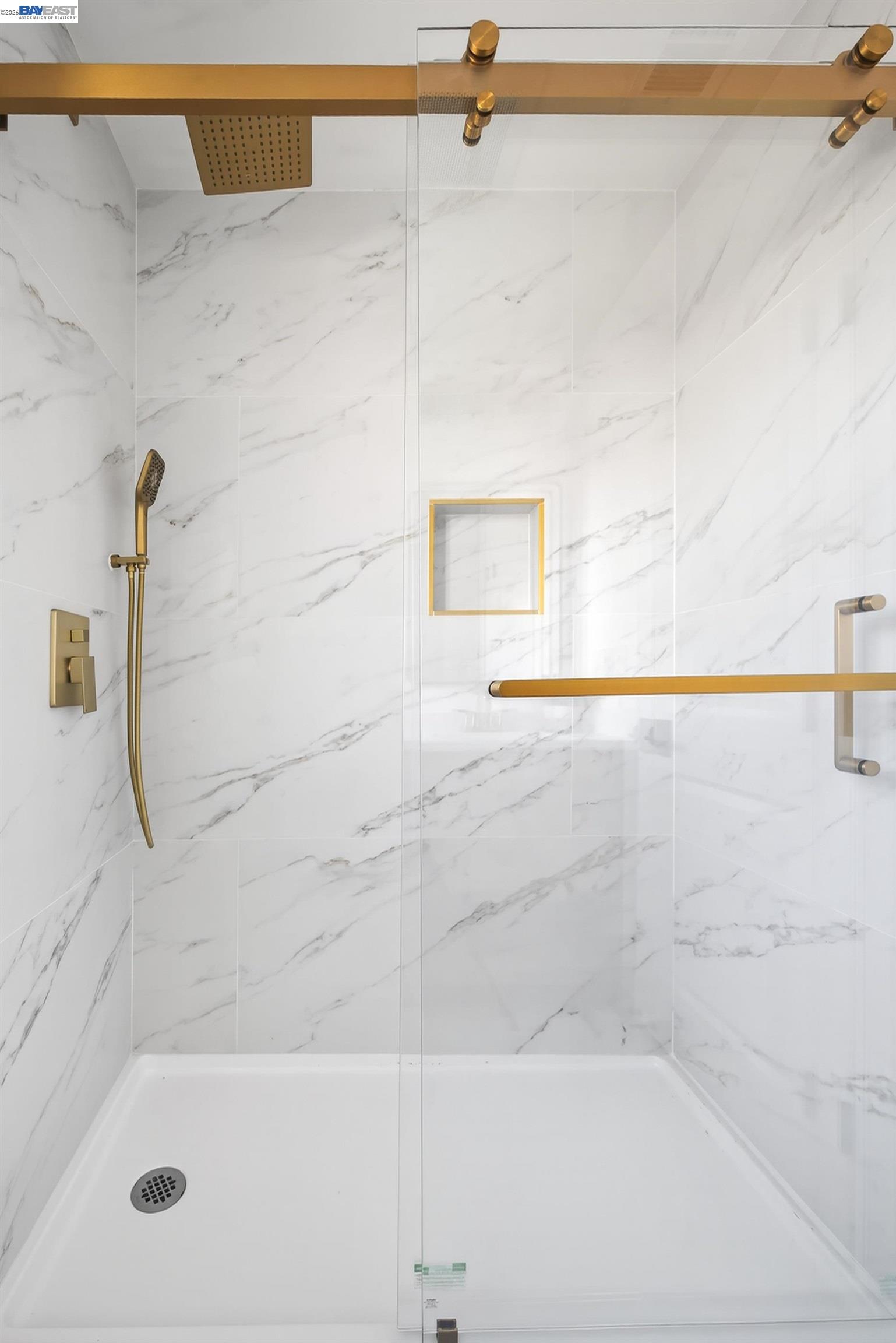 Detail Gallery Image 42 of 60 For 36347 Colbert Pl, Newark,  CA 94560 - 4 Beds | 3 Baths