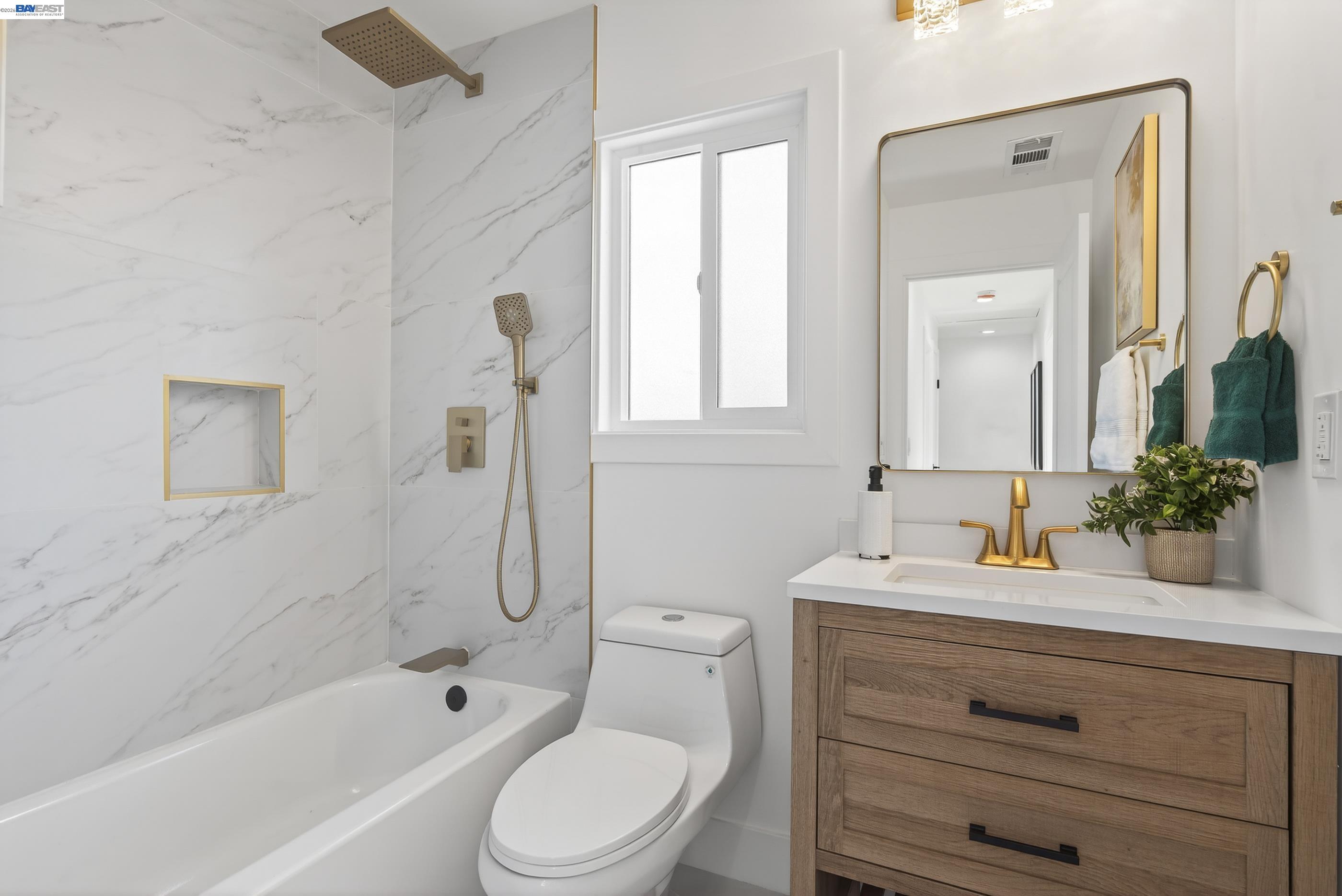 Detail Gallery Image 43 of 60 For 36347 Colbert Pl, Newark,  CA 94560 - 4 Beds | 3 Baths