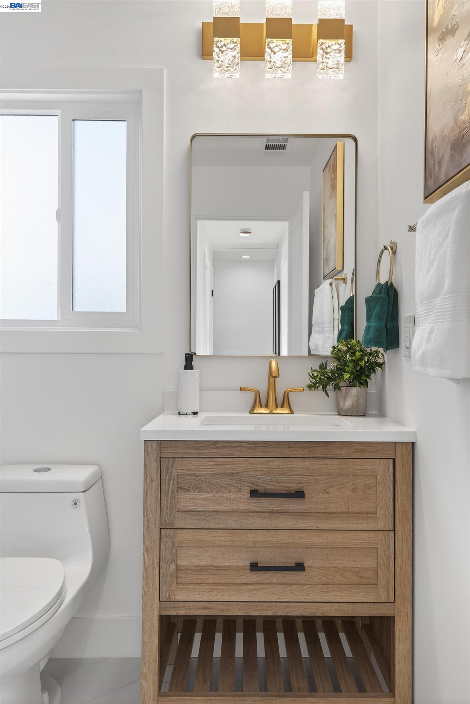 Detail Gallery Image 44 of 60 For 36347 Colbert Pl, Newark,  CA 94560 - 4 Beds | 3 Baths