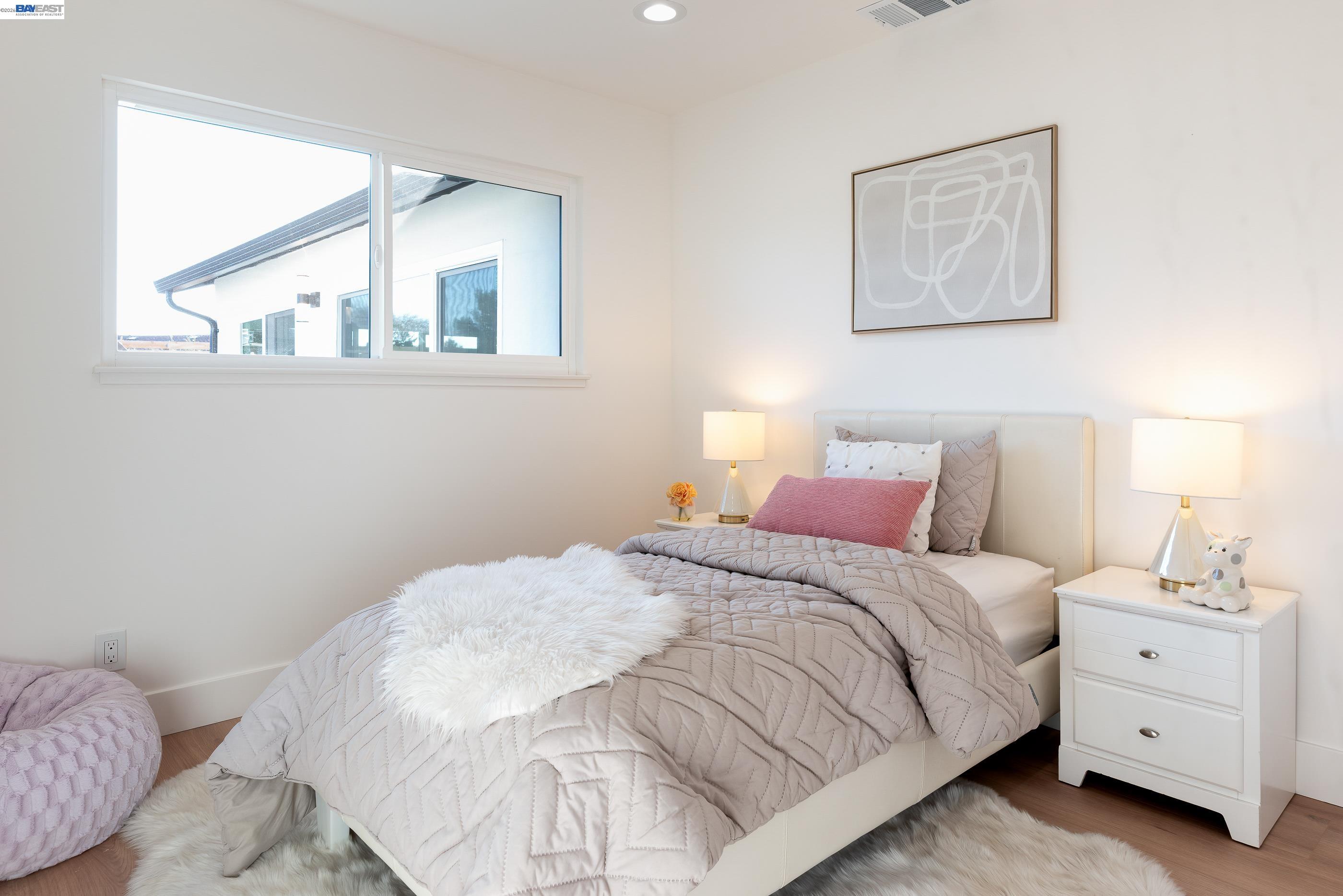 Detail Gallery Image 45 of 60 For 36347 Colbert Pl, Newark,  CA 94560 - 4 Beds | 3 Baths