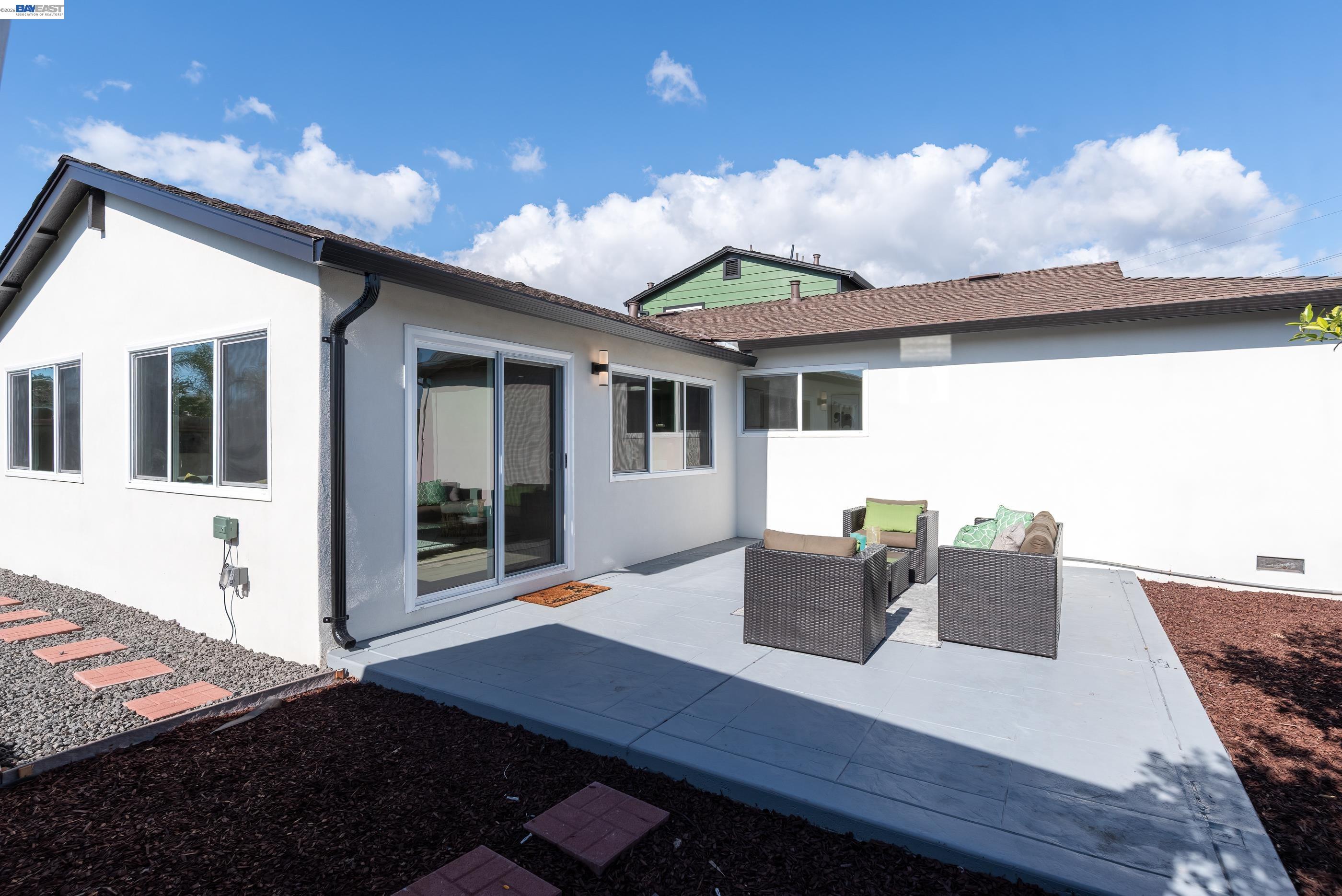 Detail Gallery Image 47 of 60 For 36347 Colbert Pl, Newark,  CA 94560 - 4 Beds | 3 Baths