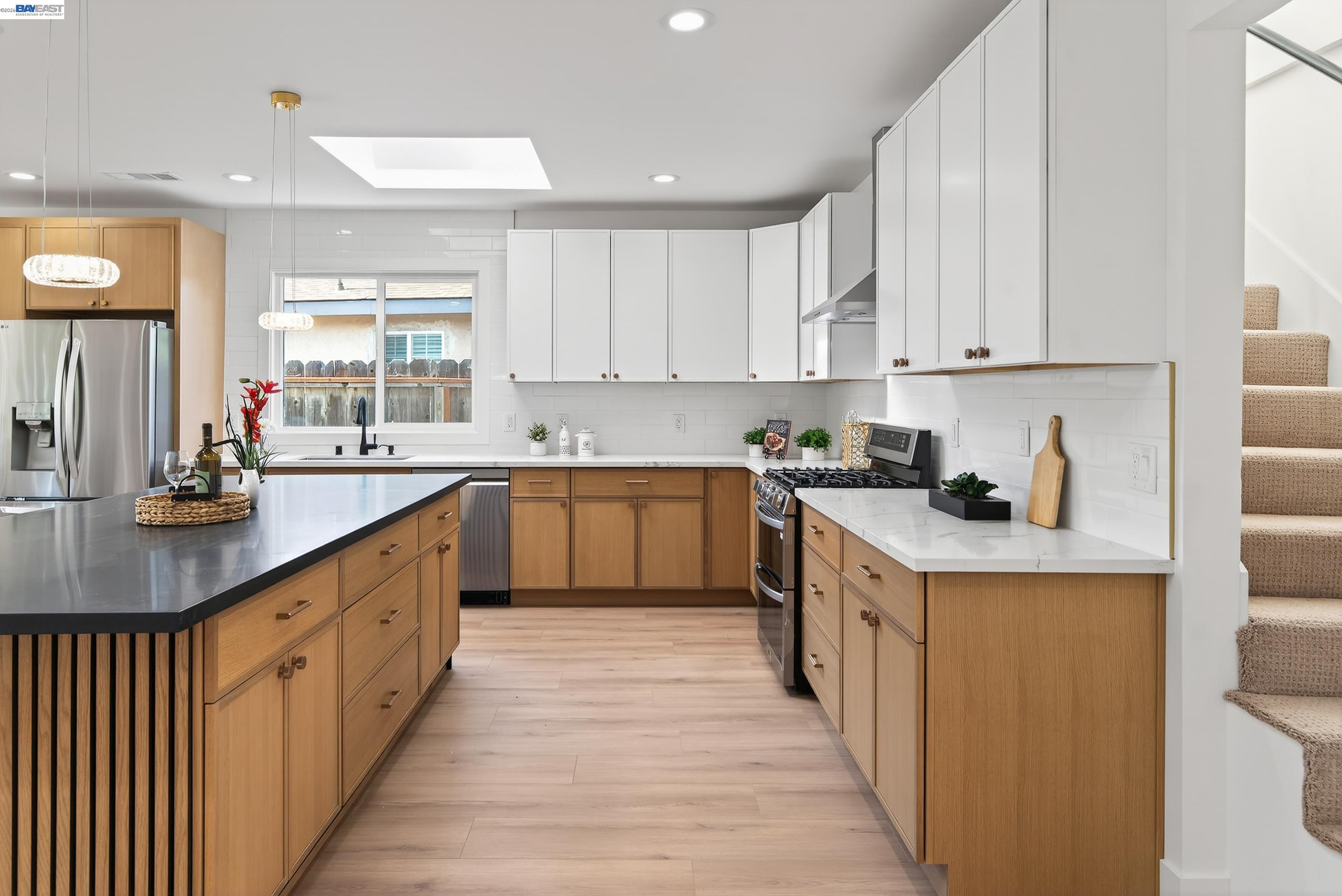 Detail Gallery Image 6 of 60 For 36347 Colbert Pl, Newark,  CA 94560 - 4 Beds | 3 Baths