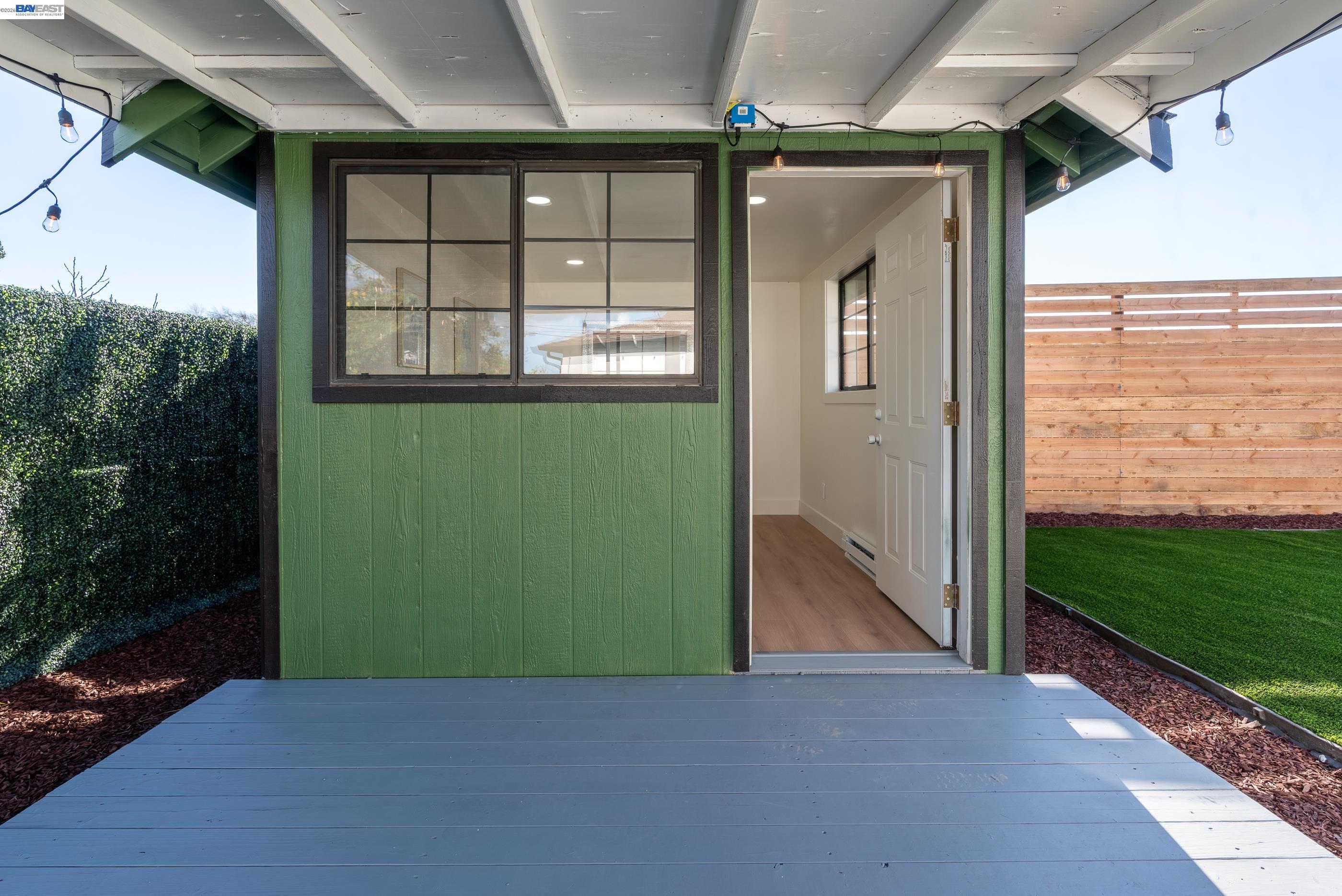 Detail Gallery Image 52 of 60 For 36347 Colbert Pl, Newark,  CA 94560 - 4 Beds | 3 Baths