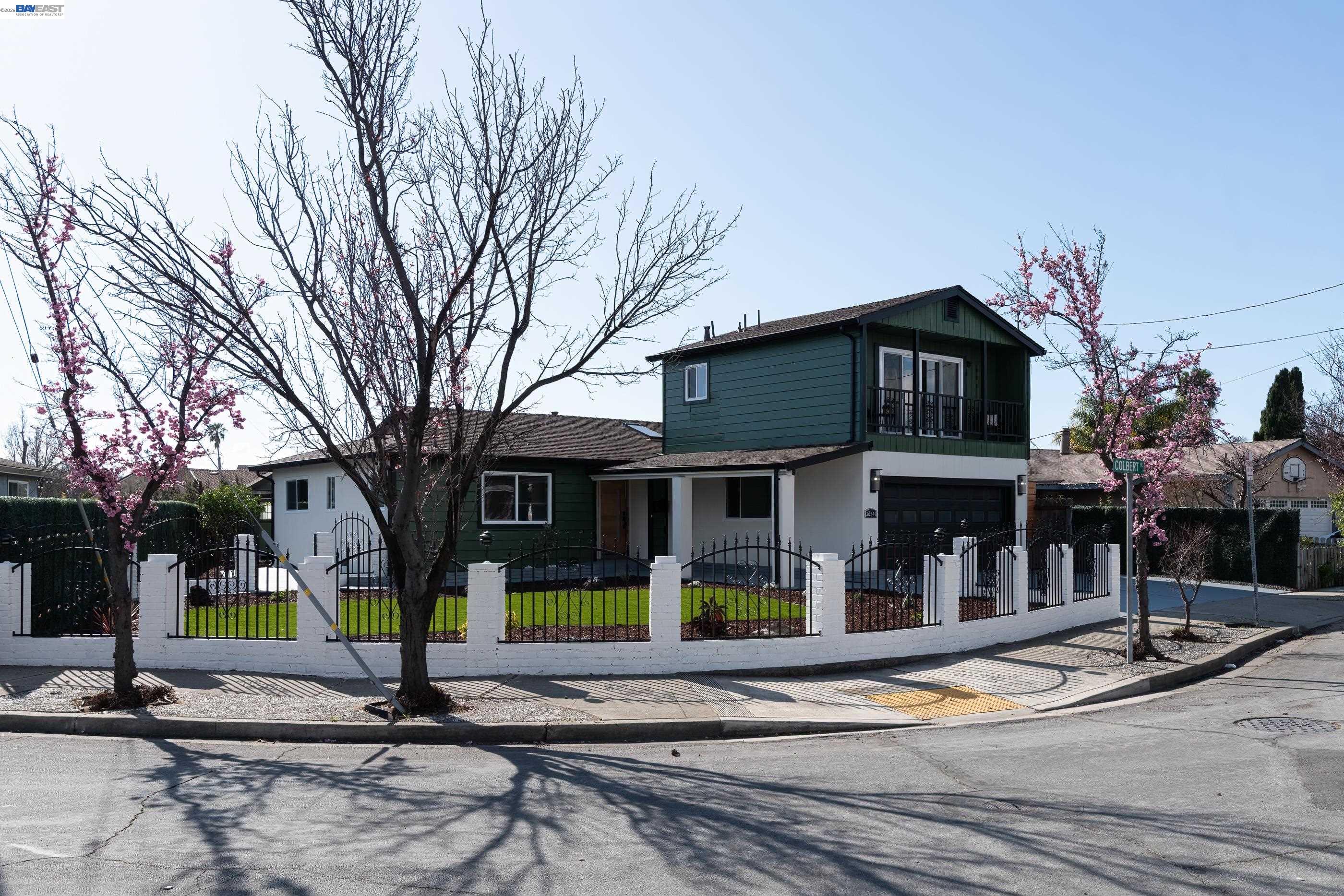 Detail Gallery Image 54 of 60 For 36347 Colbert Pl, Newark,  CA 94560 - 4 Beds | 3 Baths