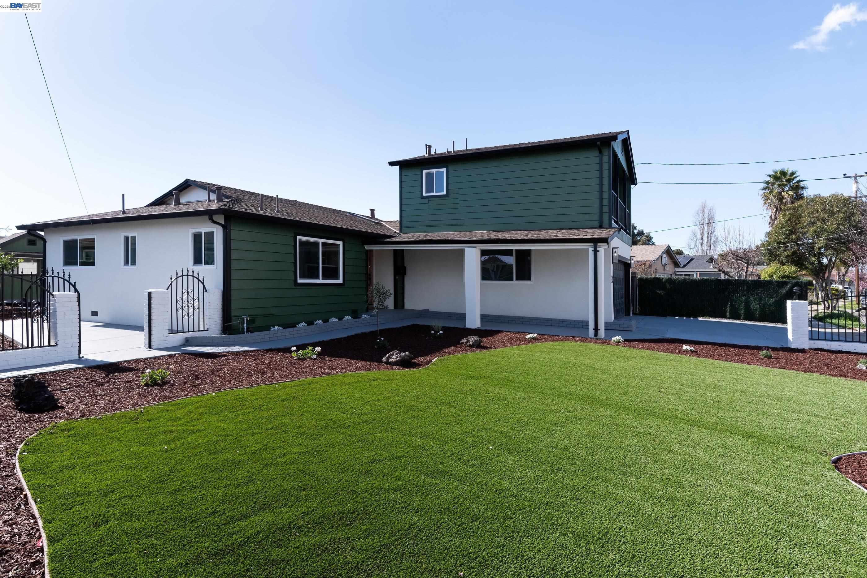 Detail Gallery Image 55 of 60 For 36347 Colbert Pl, Newark,  CA 94560 - 4 Beds | 3 Baths