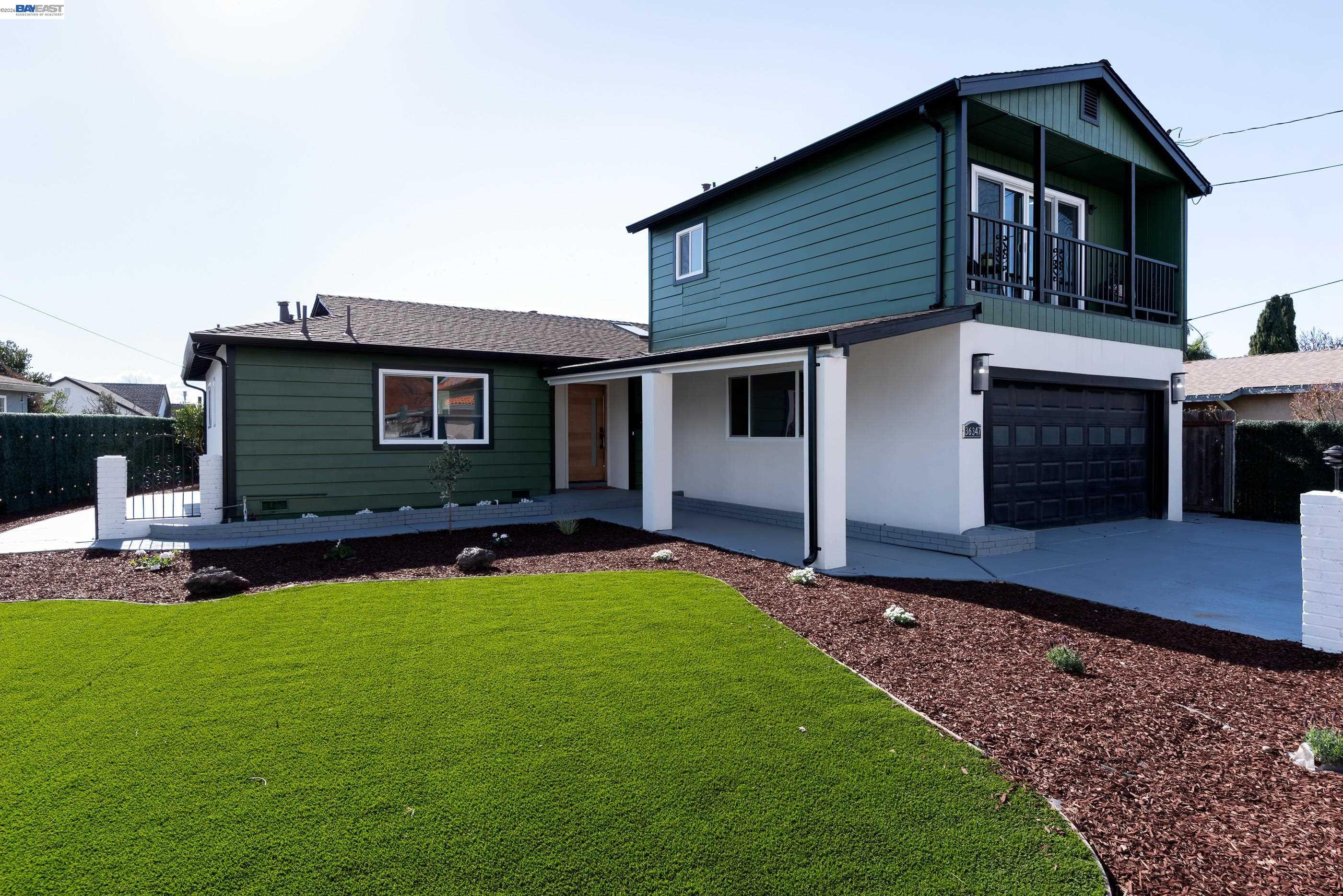 Detail Gallery Image 56 of 60 For 36347 Colbert Pl, Newark,  CA 94560 - 4 Beds | 3 Baths