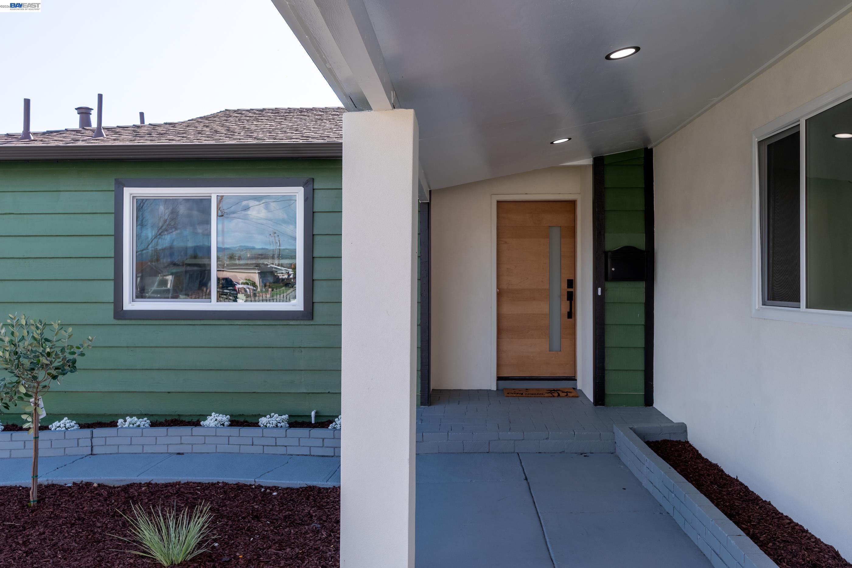 Detail Gallery Image 57 of 60 For 36347 Colbert Pl, Newark,  CA 94560 - 4 Beds | 3 Baths