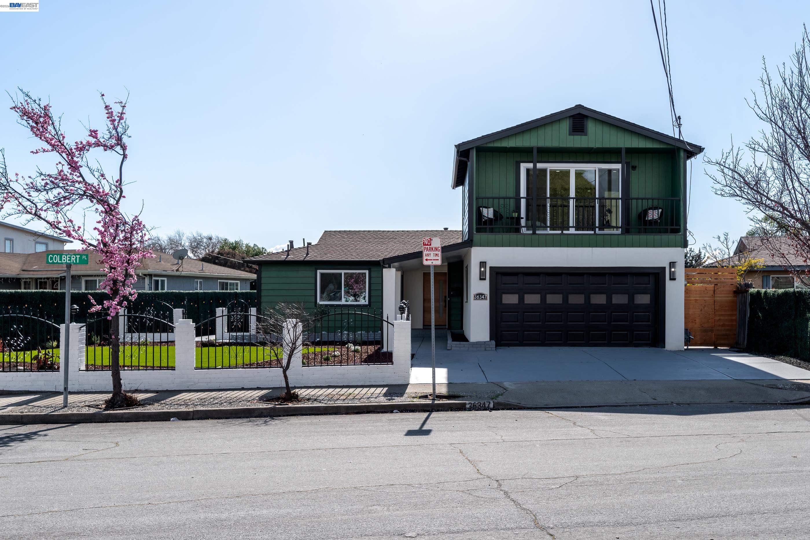 Detail Gallery Image 58 of 60 For 36347 Colbert Pl, Newark,  CA 94560 - 4 Beds | 3 Baths