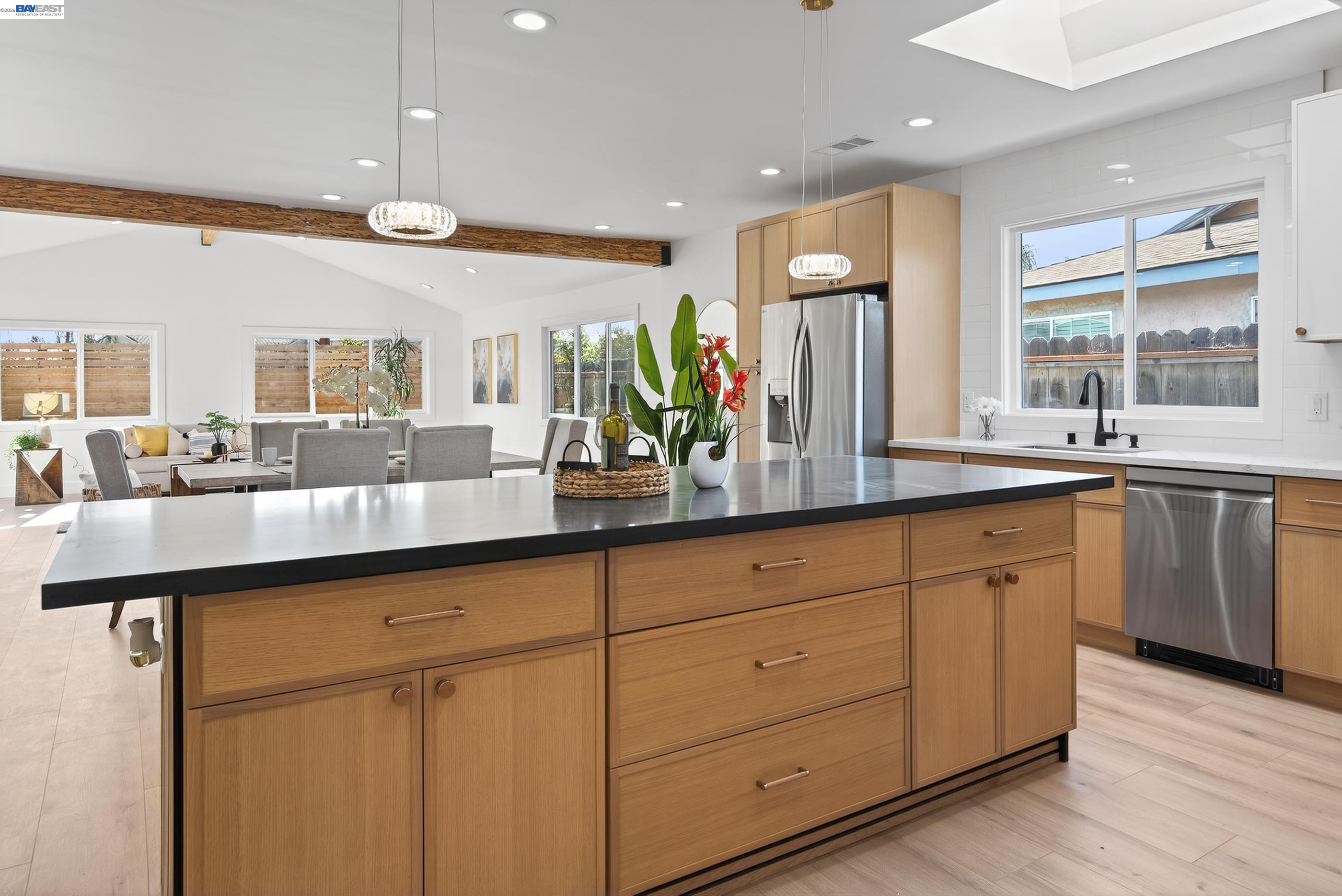 Detail Gallery Image 7 of 60 For 36347 Colbert Pl, Newark,  CA 94560 - 4 Beds | 3 Baths