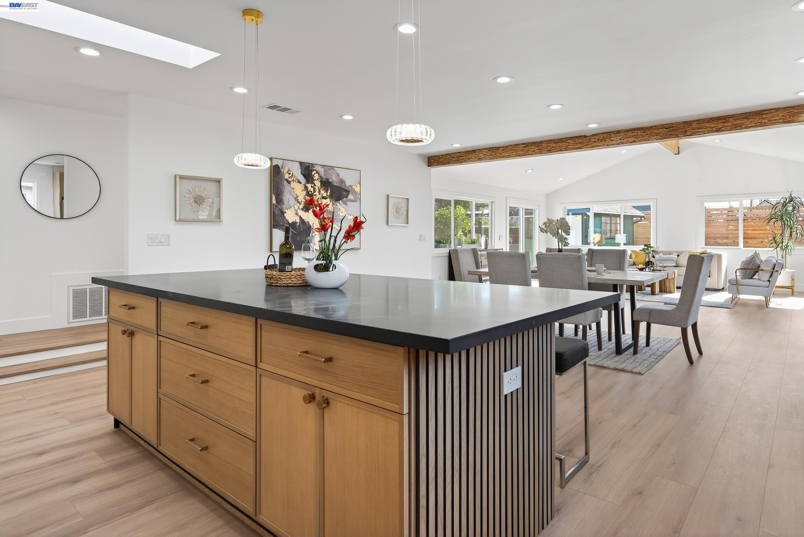 Detail Gallery Image 8 of 60 For 36347 Colbert Pl, Newark,  CA 94560 - 4 Beds | 3 Baths