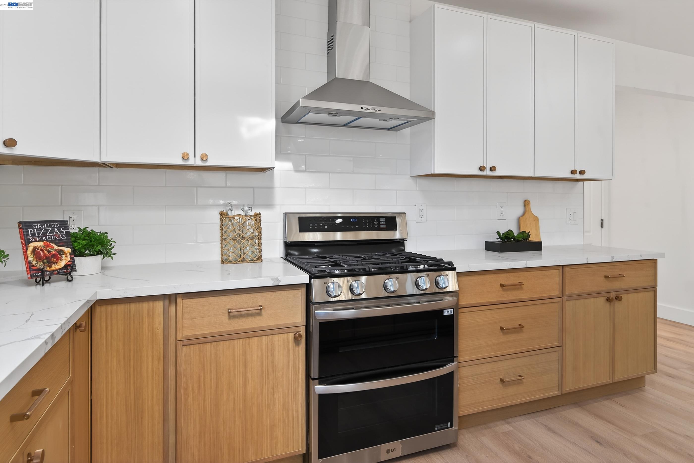 Detail Gallery Image 9 of 60 For 36347 Colbert Pl, Newark,  CA 94560 - 4 Beds | 3 Baths