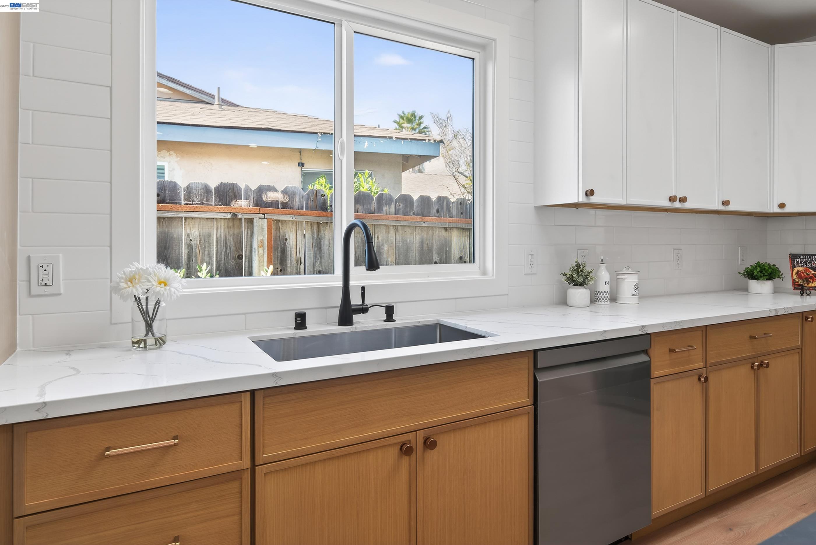 Detail Gallery Image 10 of 60 For 36347 Colbert Pl, Newark,  CA 94560 - 4 Beds | 3 Baths