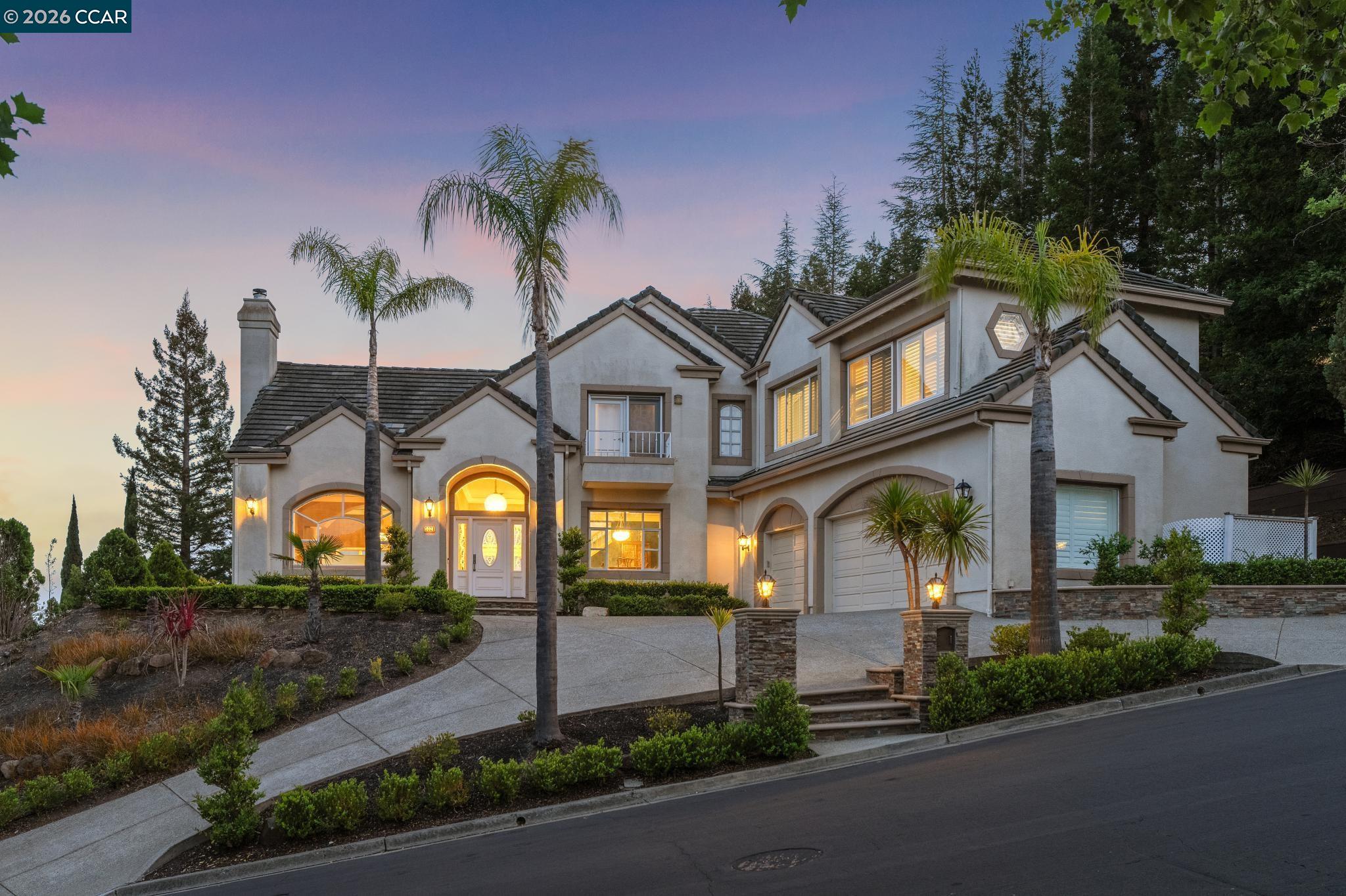 Front Image Thumbnail for CC41124251