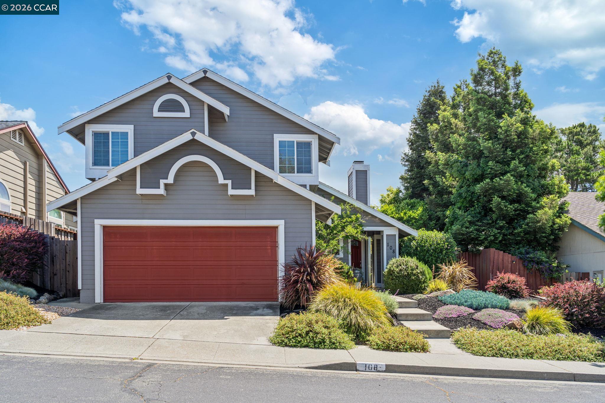 Front Image Thumbnail for CC41124252