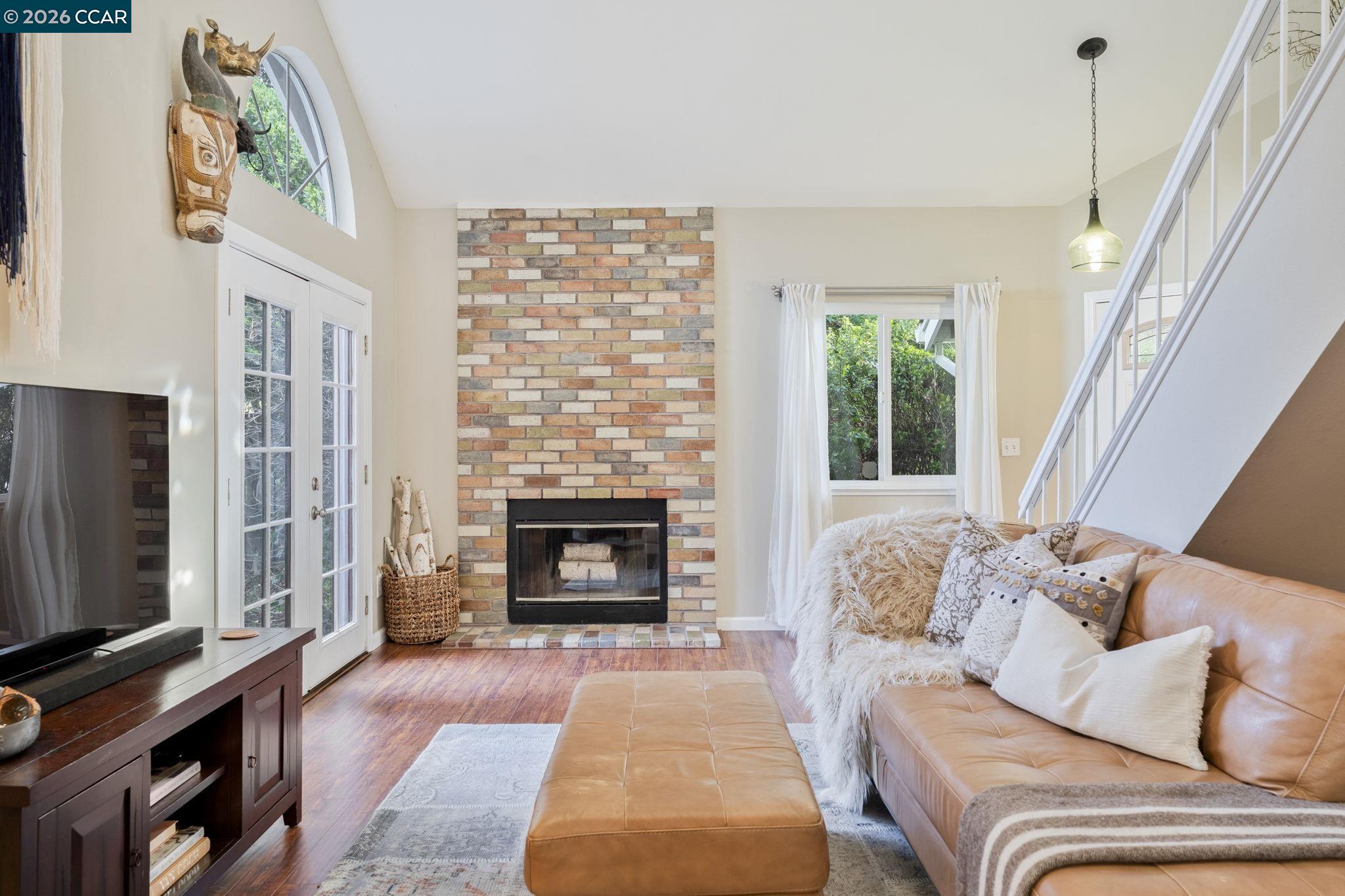 Detail Gallery Image 11 of 60 For 108 Sunnyglen Dr, Vallejo,  CA 94591 - 4 Beds | 2/1 Baths