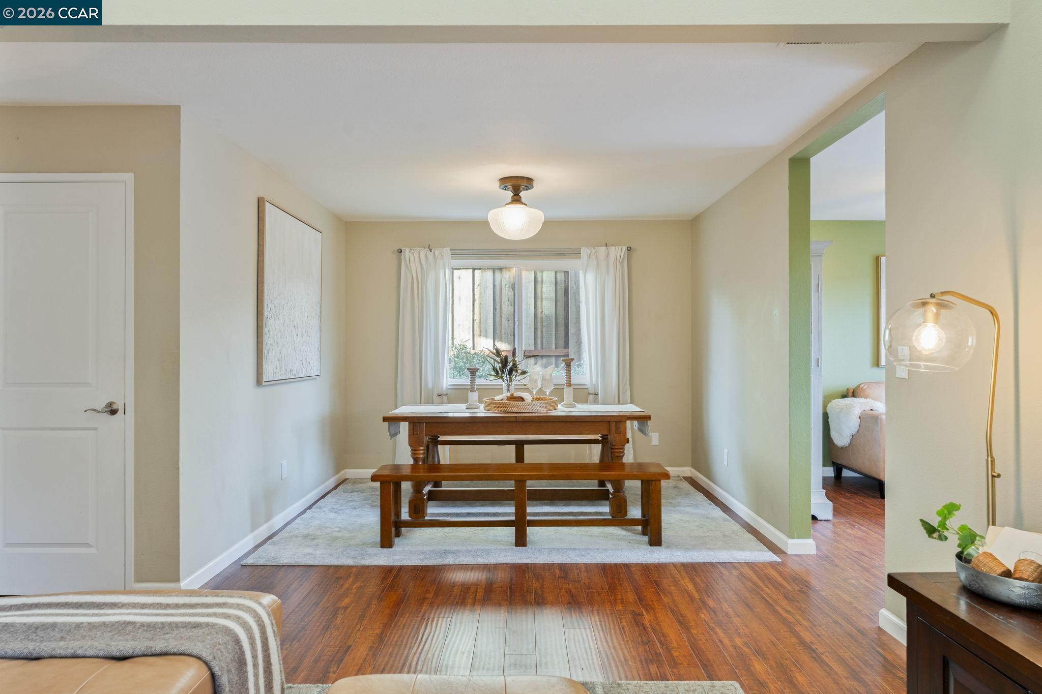 Detail Gallery Image 13 of 60 For 108 Sunnyglen Dr, Vallejo,  CA 94591 - 4 Beds | 2/1 Baths