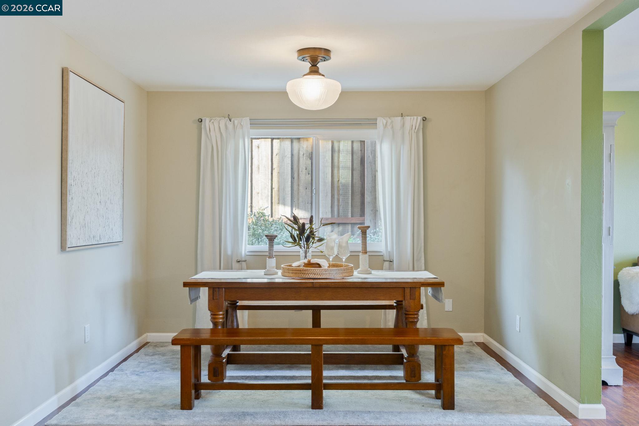 Detail Gallery Image 14 of 60 For 108 Sunnyglen Dr, Vallejo,  CA 94591 - 4 Beds | 2/1 Baths