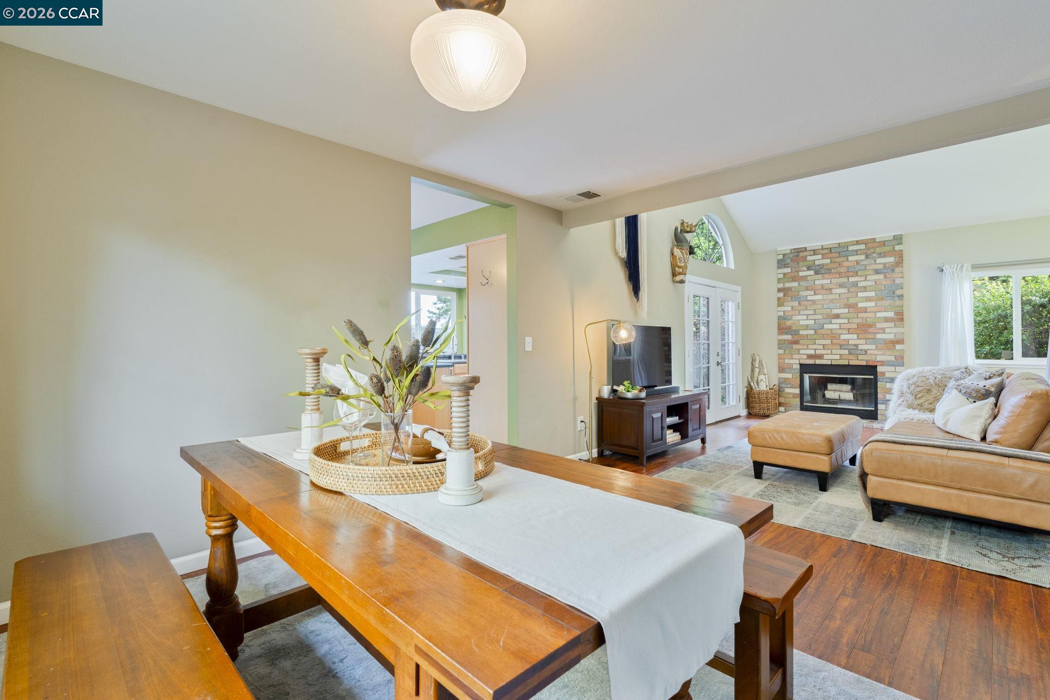 Detail Gallery Image 16 of 60 For 108 Sunnyglen Dr, Vallejo,  CA 94591 - 4 Beds | 2/1 Baths