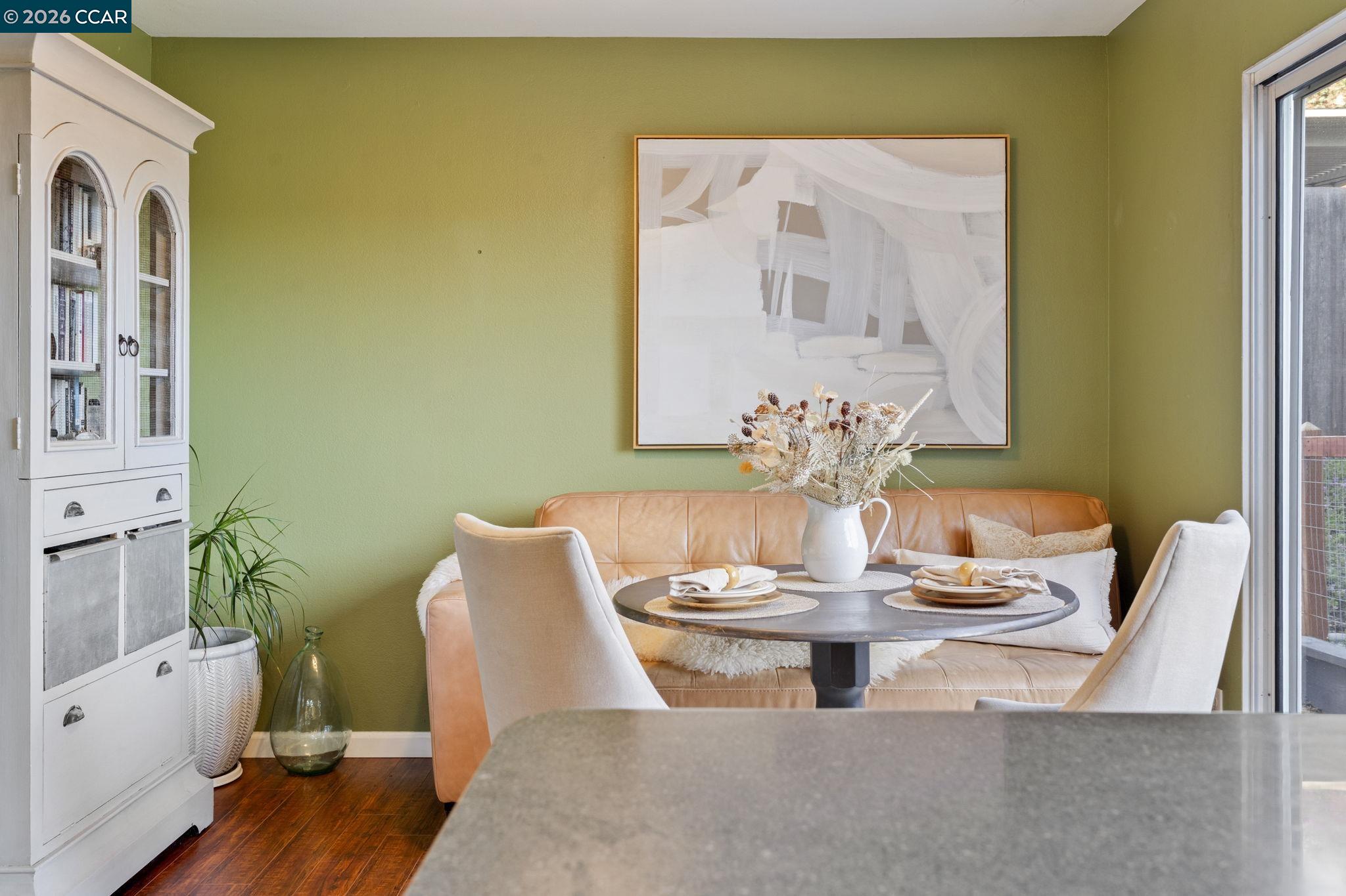 Detail Gallery Image 19 of 60 For 108 Sunnyglen Dr, Vallejo,  CA 94591 - 4 Beds | 2/1 Baths