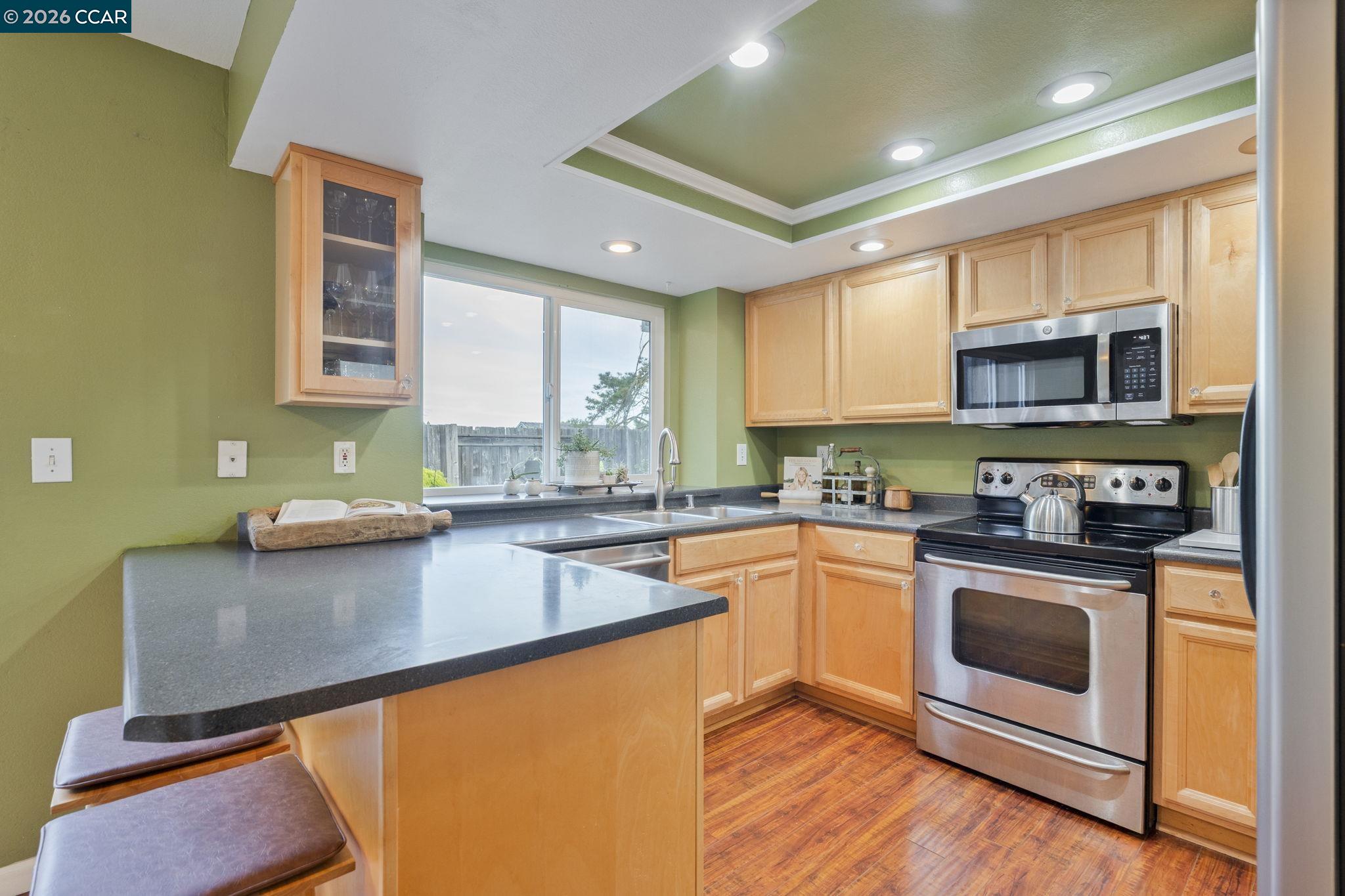 Detail Gallery Image 25 of 60 For 108 Sunnyglen Dr, Vallejo,  CA 94591 - 4 Beds | 2/1 Baths