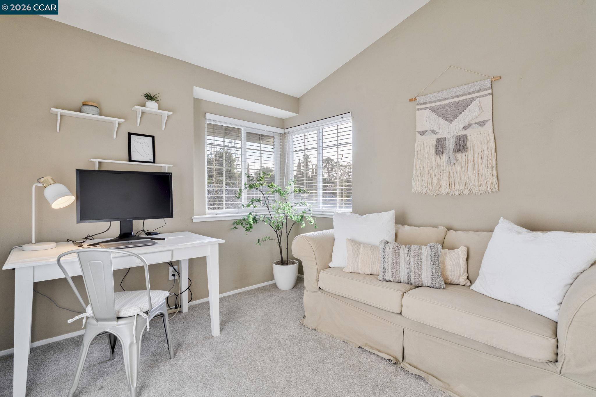 Detail Gallery Image 29 of 60 For 108 Sunnyglen Dr, Vallejo,  CA 94591 - 4 Beds | 2/1 Baths