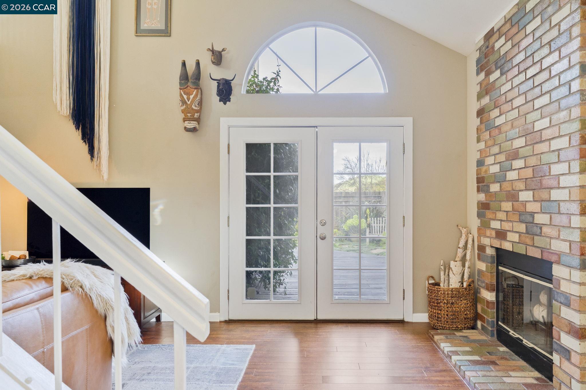 Detail Gallery Image 4 of 60 For 108 Sunnyglen Dr, Vallejo,  CA 94591 - 4 Beds | 2/1 Baths