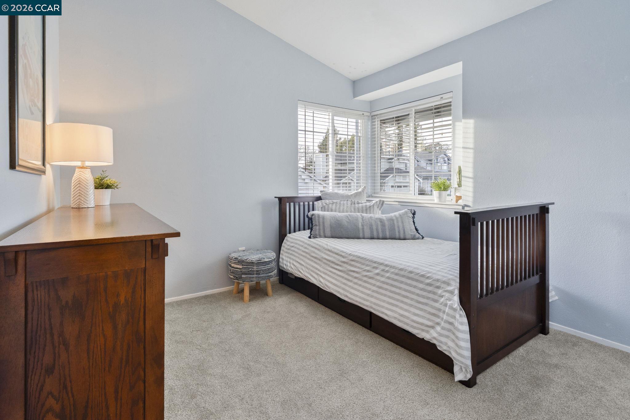 Detail Gallery Image 31 of 60 For 108 Sunnyglen Dr, Vallejo,  CA 94591 - 4 Beds | 2/1 Baths