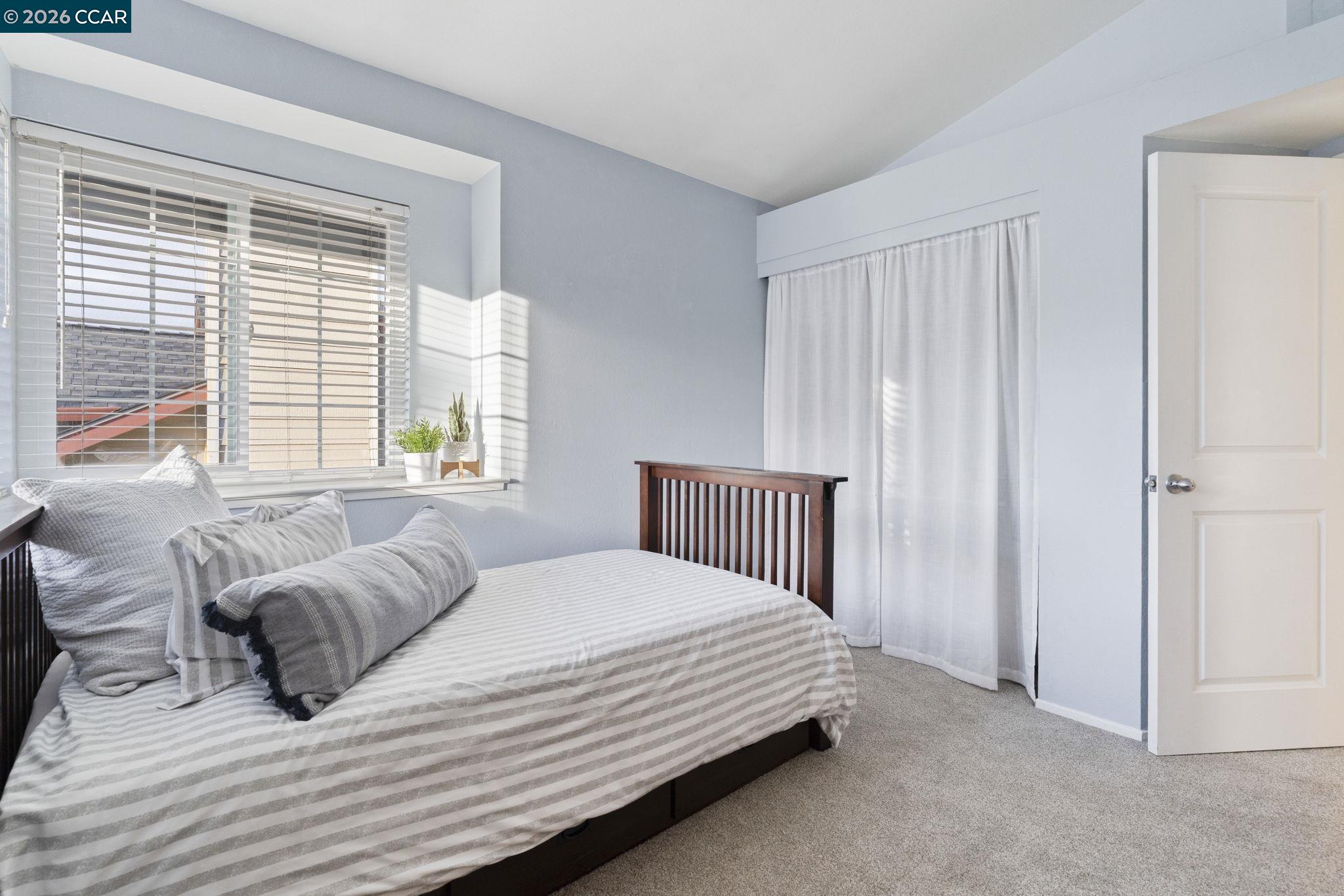 Detail Gallery Image 32 of 60 For 108 Sunnyglen Dr, Vallejo,  CA 94591 - 4 Beds | 2/1 Baths