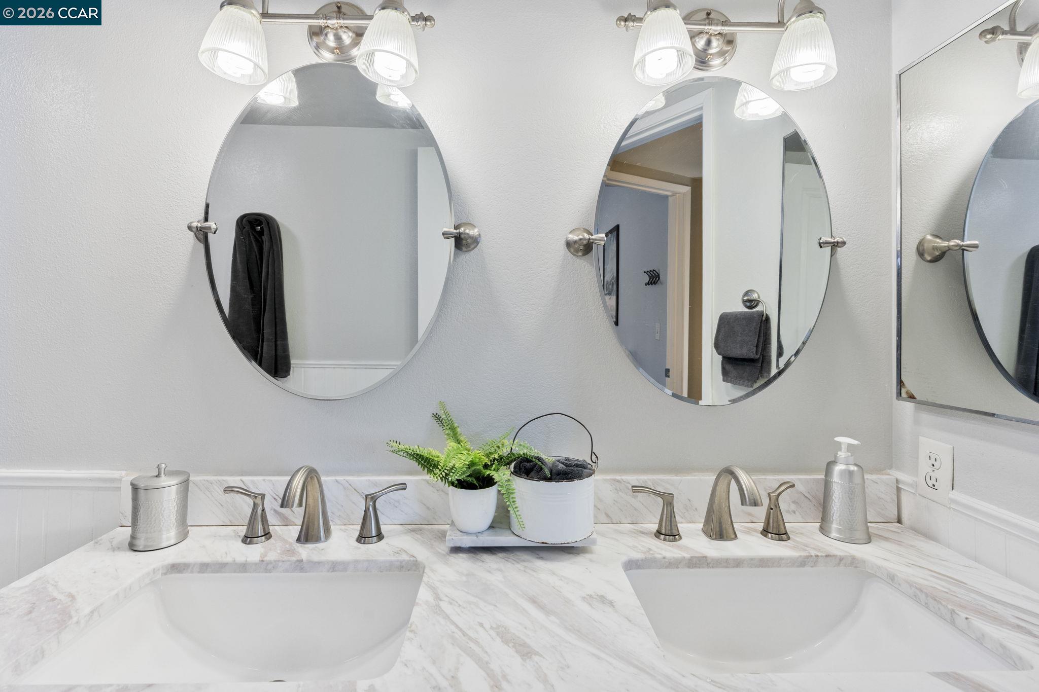 Detail Gallery Image 33 of 60 For 108 Sunnyglen Dr, Vallejo,  CA 94591 - 4 Beds | 2/1 Baths