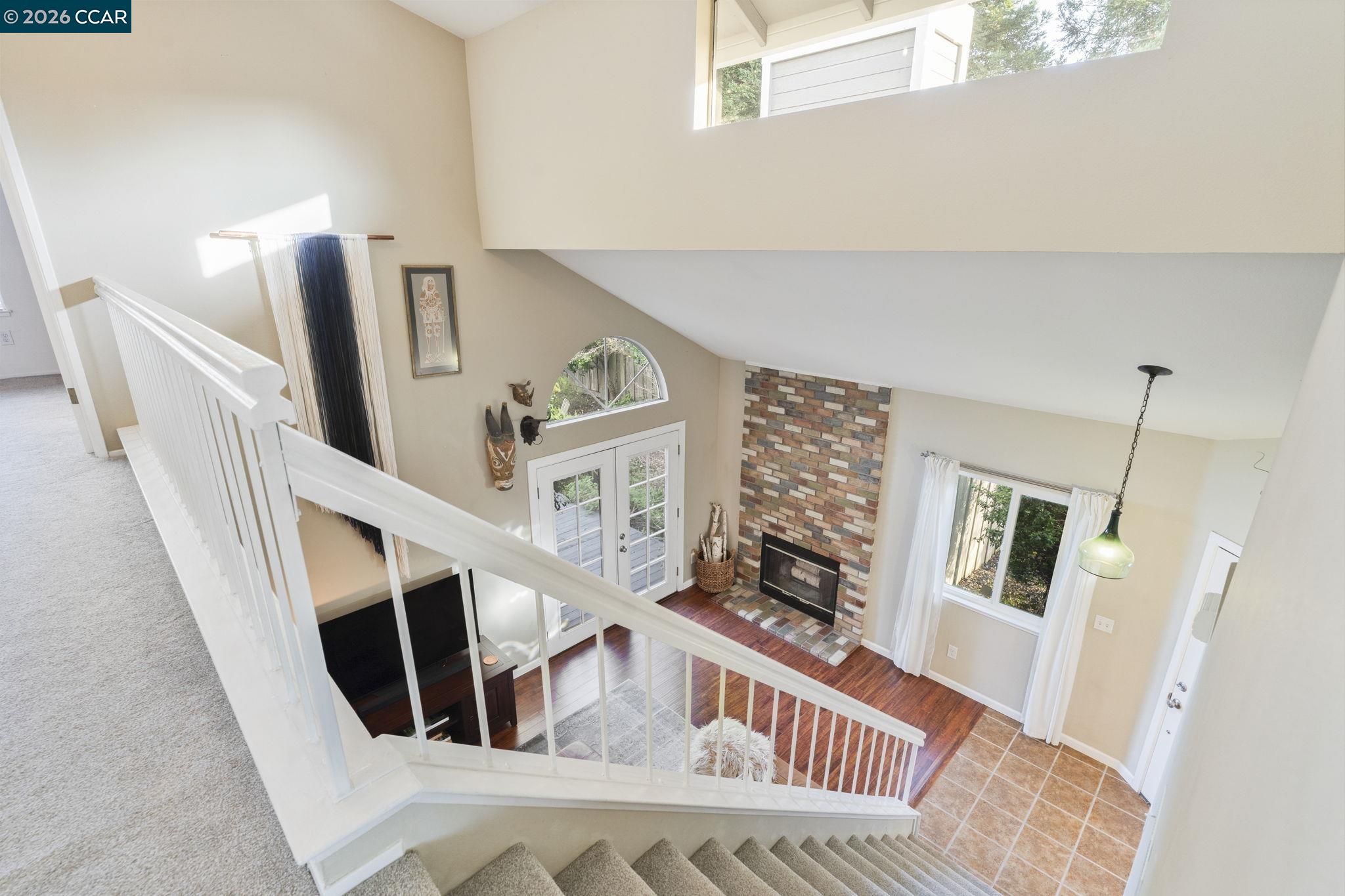 Detail Gallery Image 35 of 60 For 108 Sunnyglen Dr, Vallejo,  CA 94591 - 4 Beds | 2/1 Baths