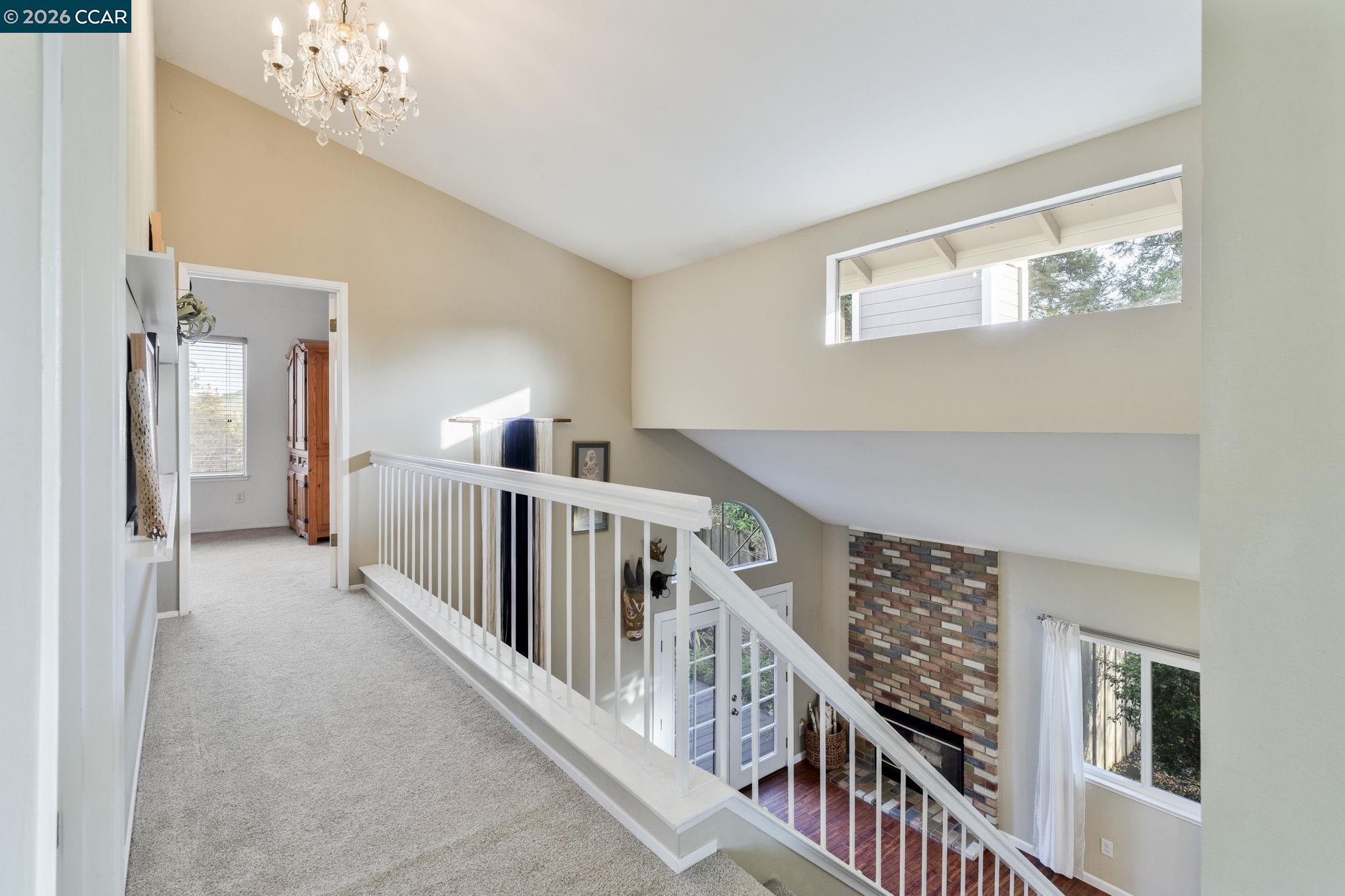 Detail Gallery Image 36 of 60 For 108 Sunnyglen Dr, Vallejo,  CA 94591 - 4 Beds | 2/1 Baths
