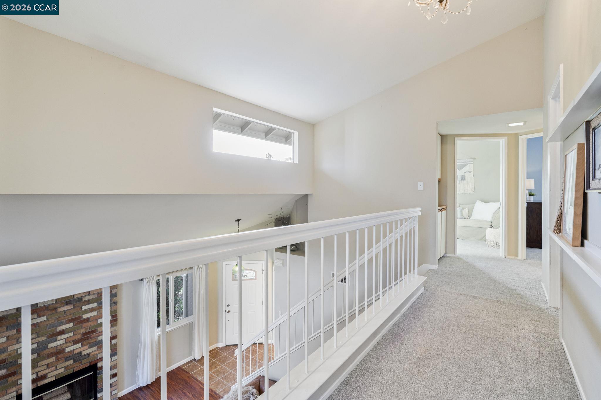 Detail Gallery Image 38 of 60 For 108 Sunnyglen Dr, Vallejo,  CA 94591 - 4 Beds | 2/1 Baths