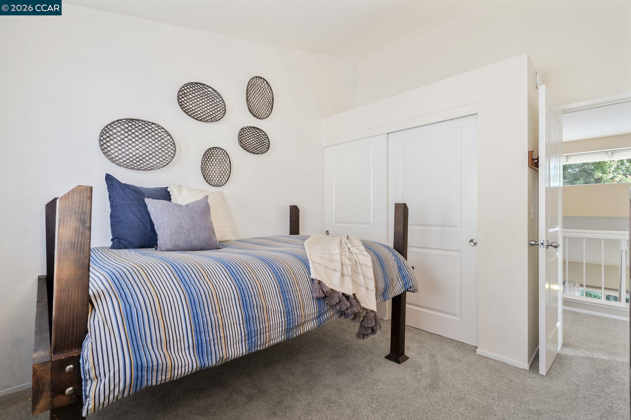 Detail Gallery Image 39 of 60 For 108 Sunnyglen Dr, Vallejo,  CA 94591 - 4 Beds | 2/1 Baths