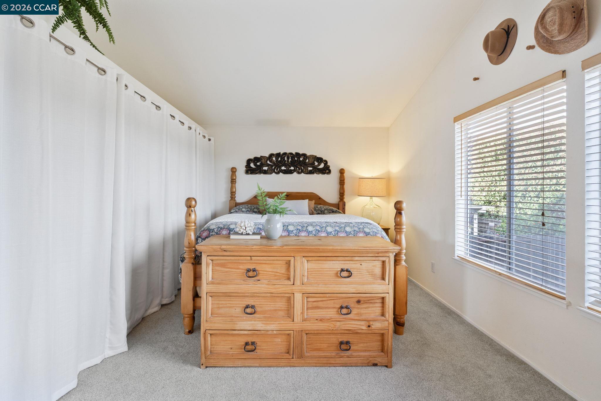 Detail Gallery Image 40 of 60 For 108 Sunnyglen Dr, Vallejo,  CA 94591 - 4 Beds | 2/1 Baths