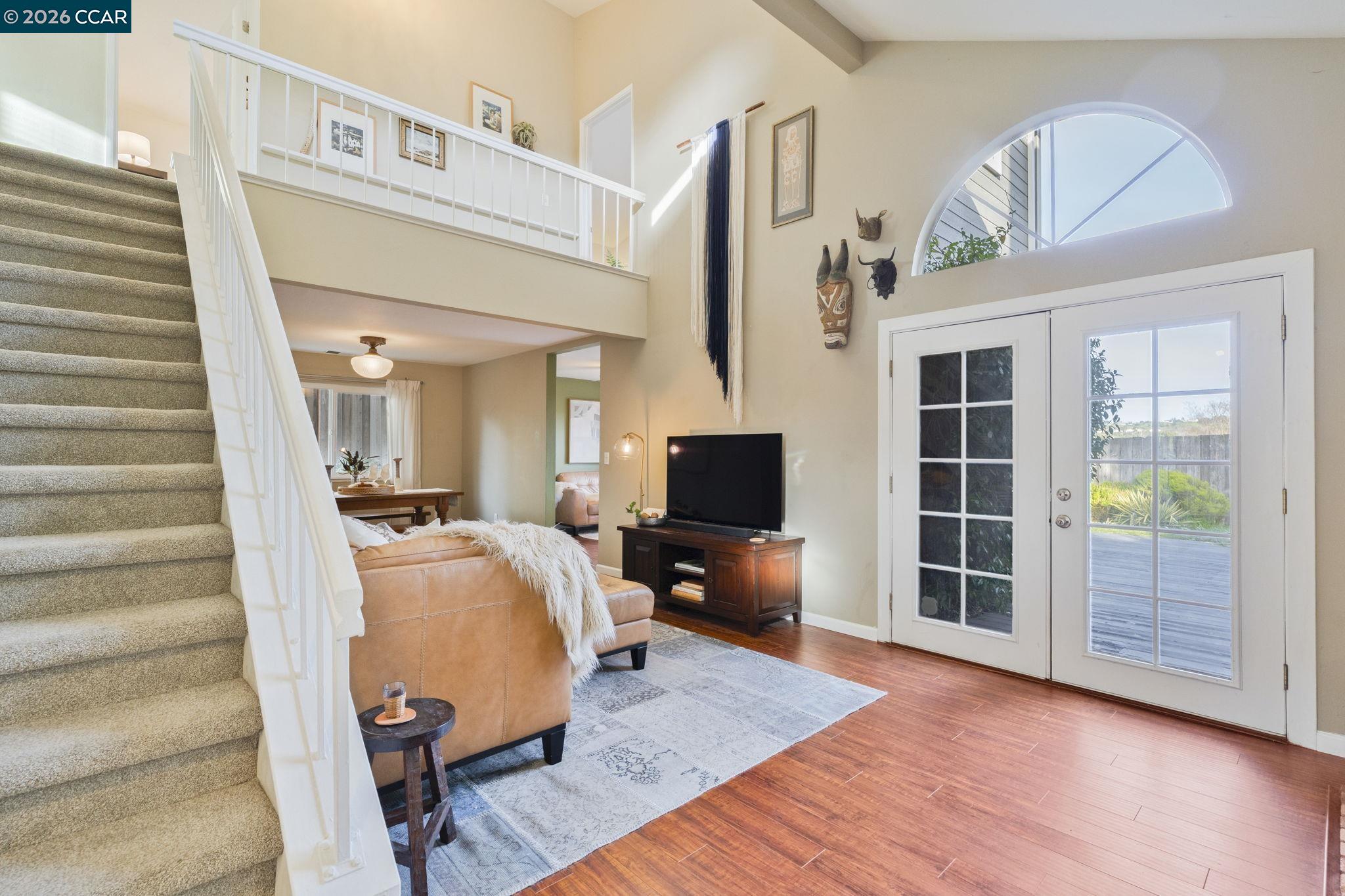 Detail Gallery Image 5 of 60 For 108 Sunnyglen Dr, Vallejo,  CA 94591 - 4 Beds | 2/1 Baths