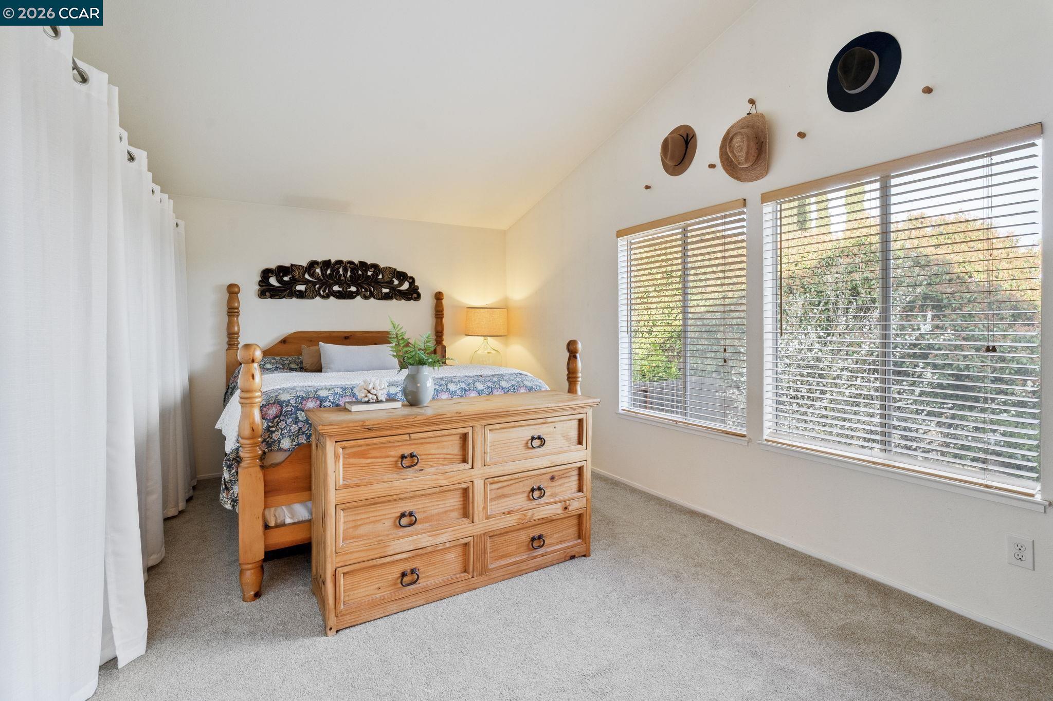Detail Gallery Image 41 of 60 For 108 Sunnyglen Dr, Vallejo,  CA 94591 - 4 Beds | 2/1 Baths