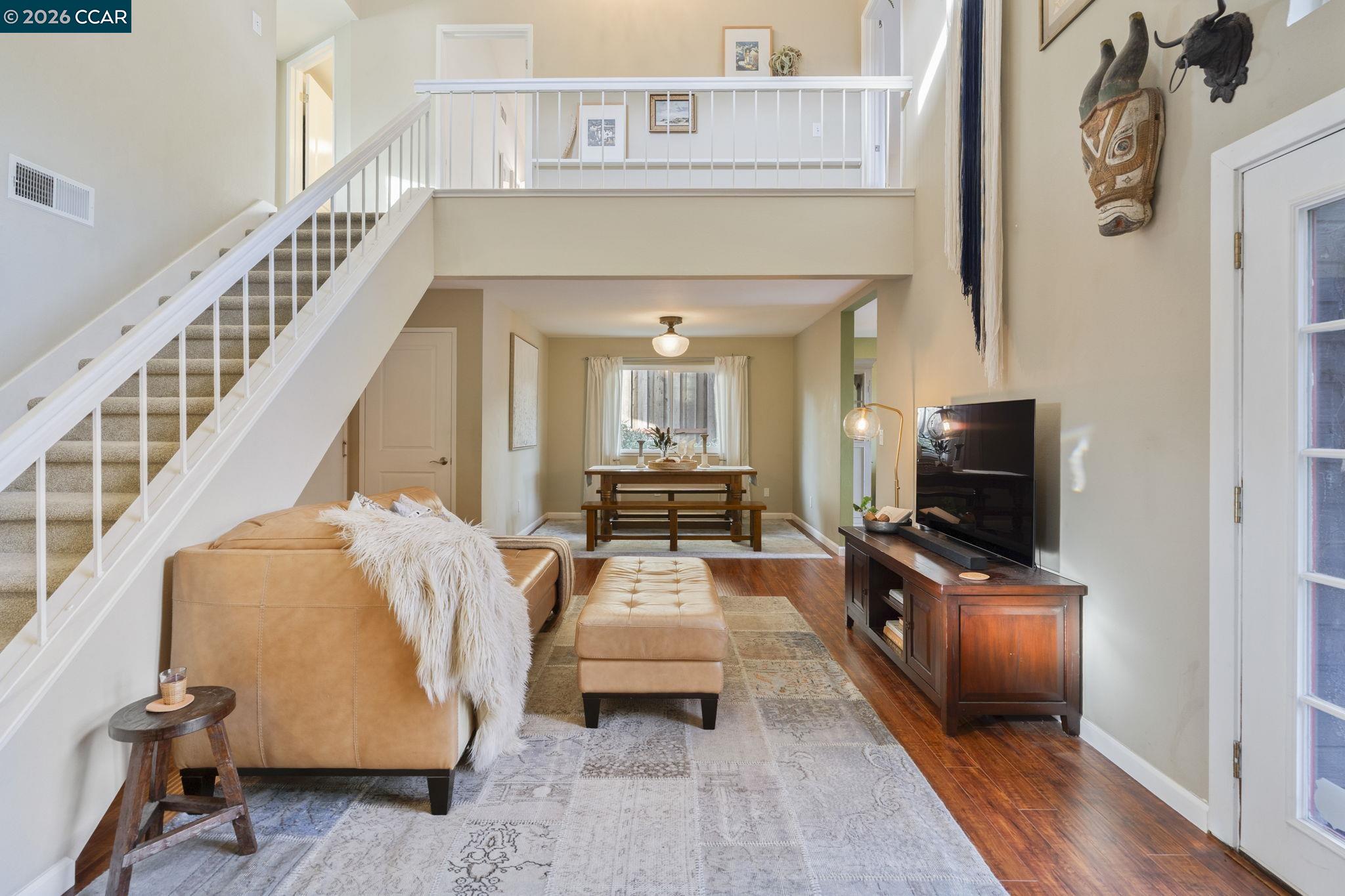 Detail Gallery Image 6 of 60 For 108 Sunnyglen Dr, Vallejo,  CA 94591 - 4 Beds | 2/1 Baths