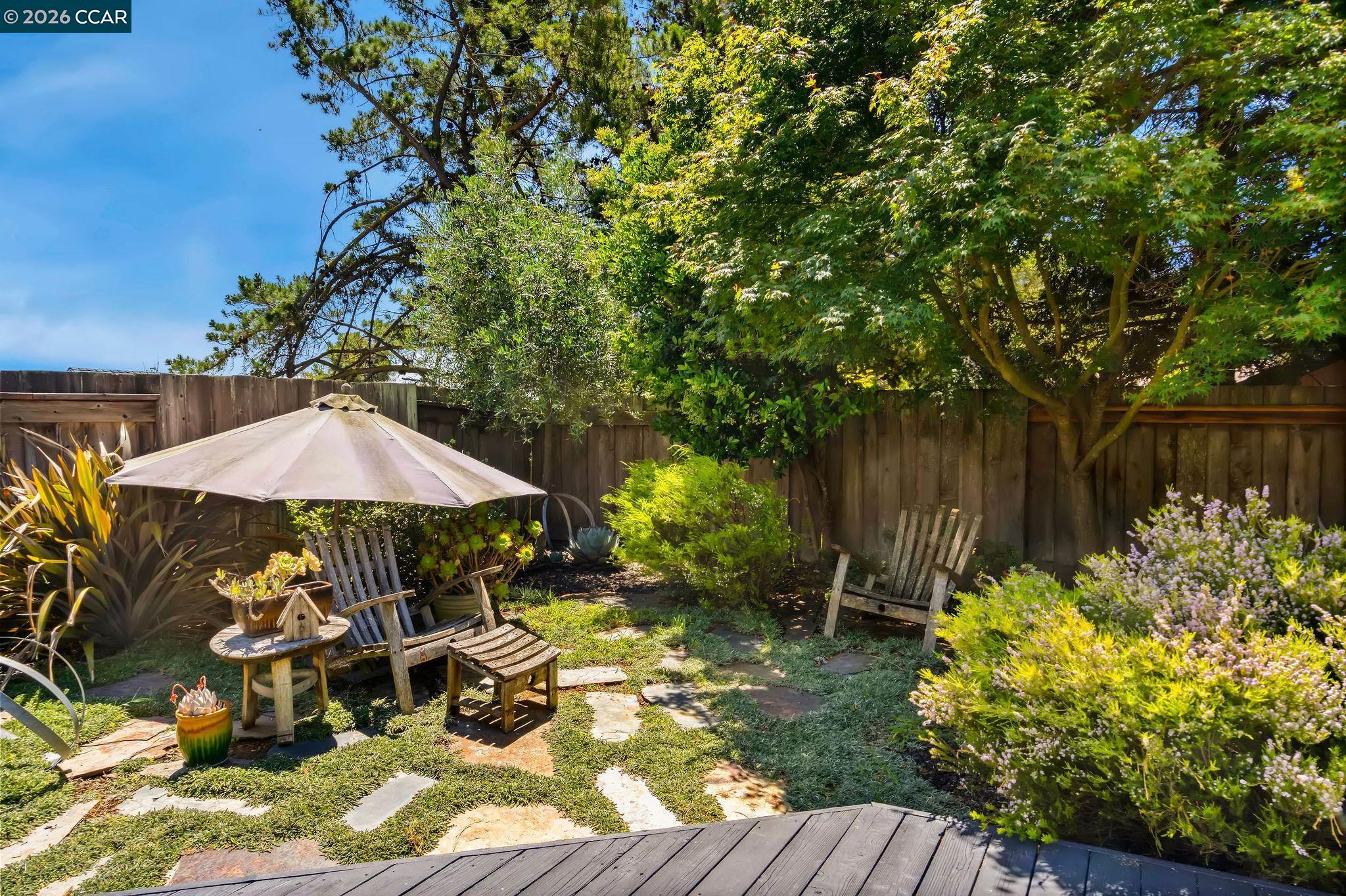 Detail Gallery Image 56 of 60 For 108 Sunnyglen Dr, Vallejo,  CA 94591 - 4 Beds | 2/1 Baths