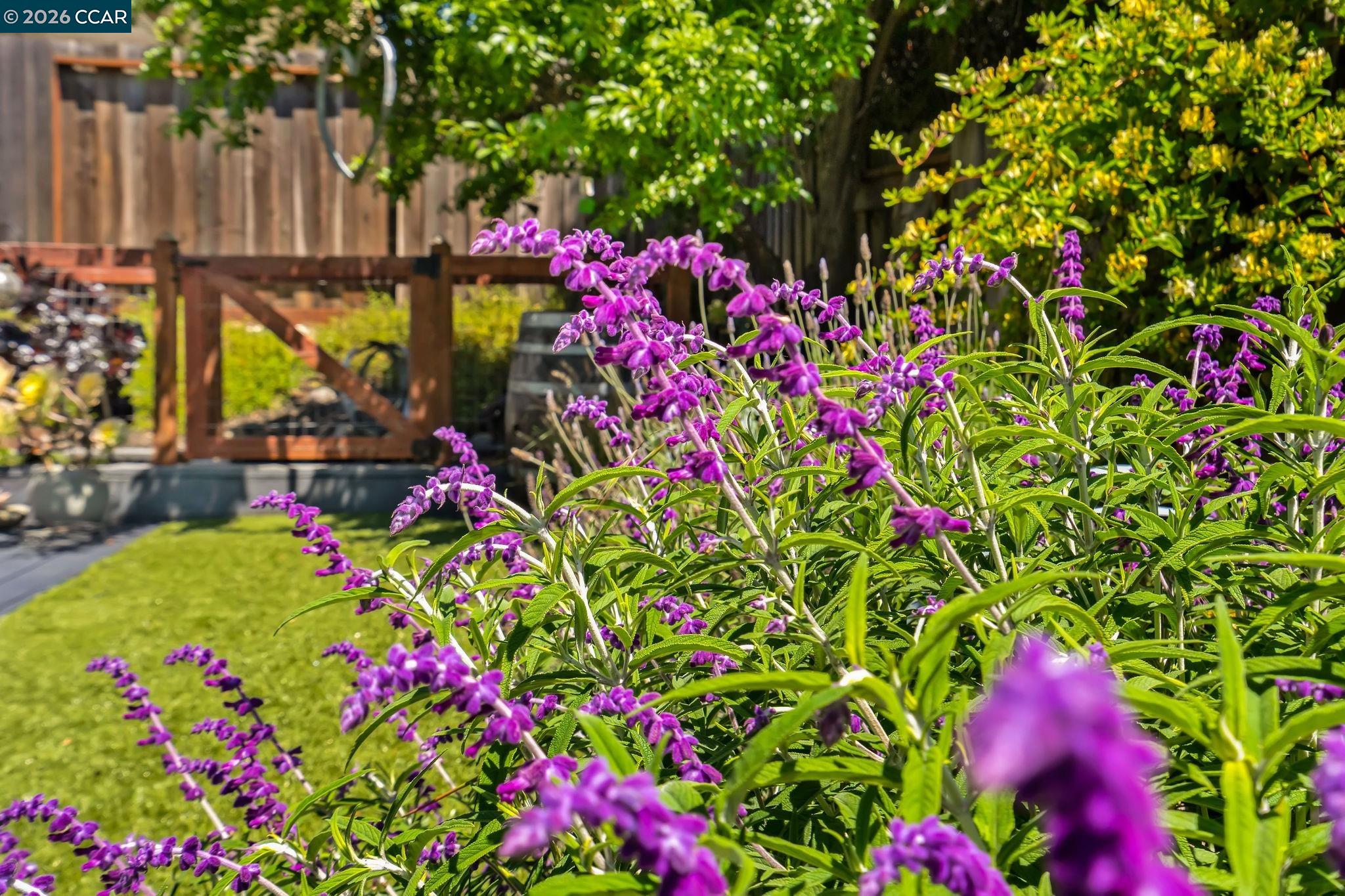 Detail Gallery Image 58 of 60 For 108 Sunnyglen Dr, Vallejo,  CA 94591 - 4 Beds | 2/1 Baths