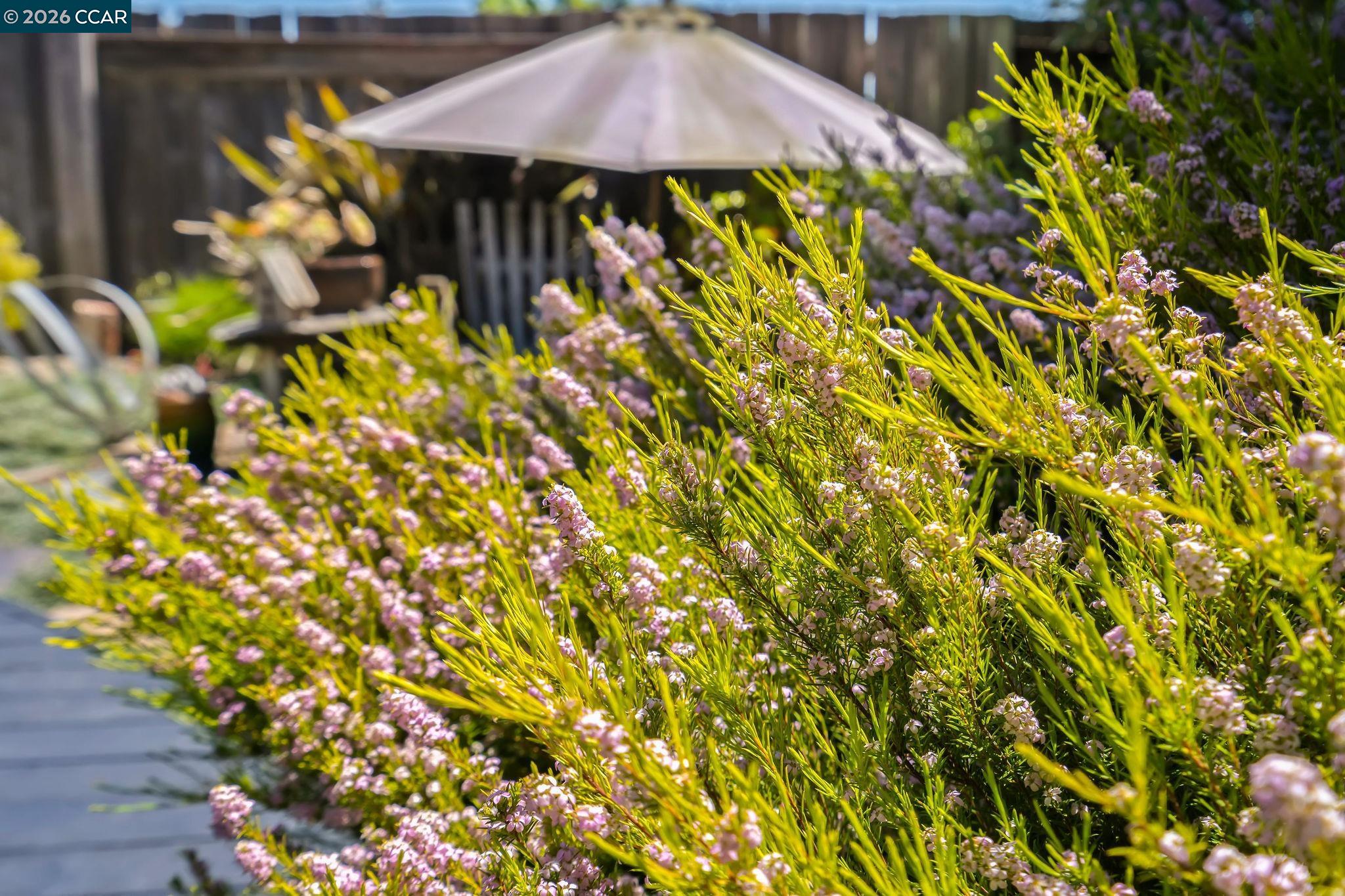 Detail Gallery Image 59 of 60 For 108 Sunnyglen Dr, Vallejo,  CA 94591 - 4 Beds | 2/1 Baths